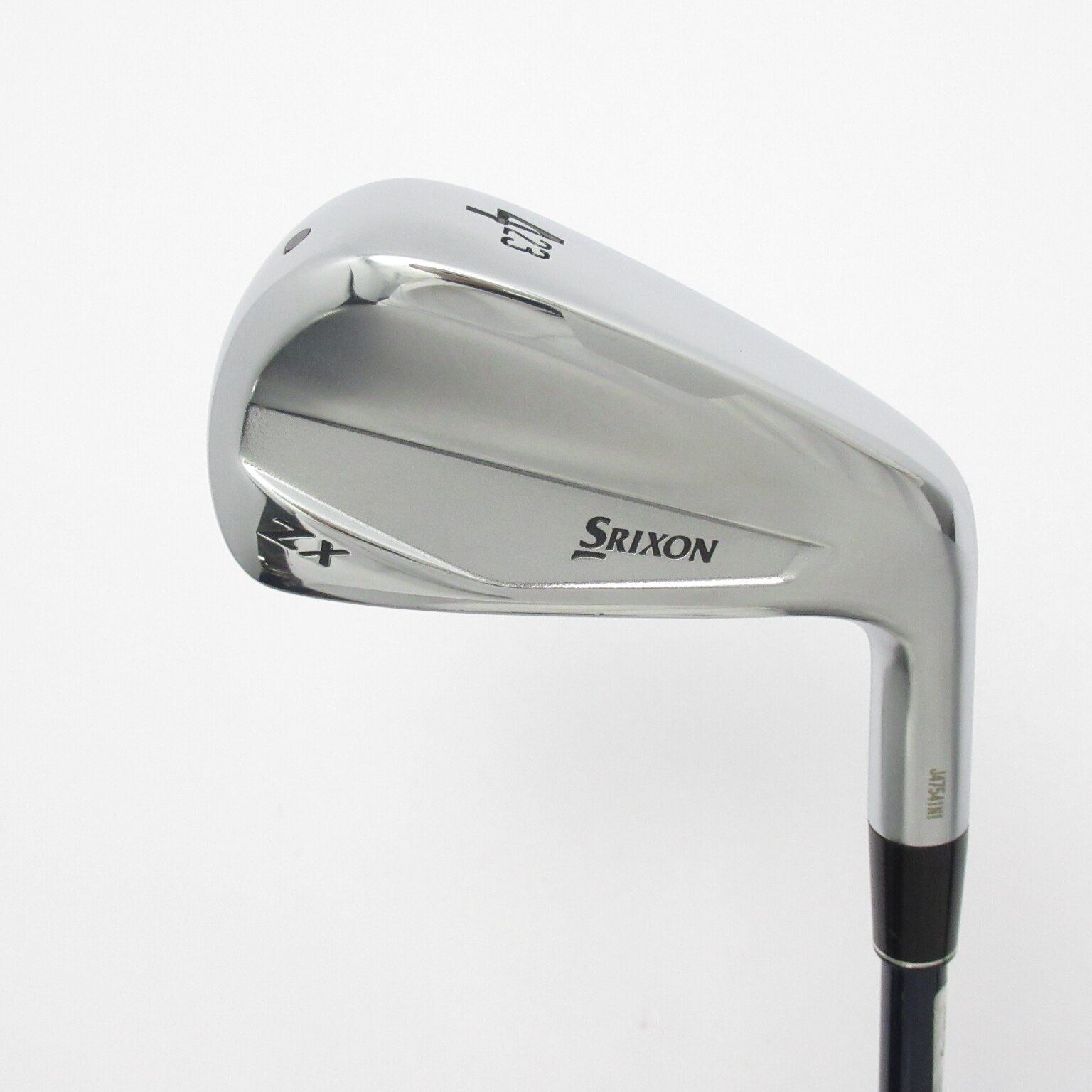 ゆしさん専用 SRIXON ダンロップ スリクソン ZX MKII シリーズ メーカー純正