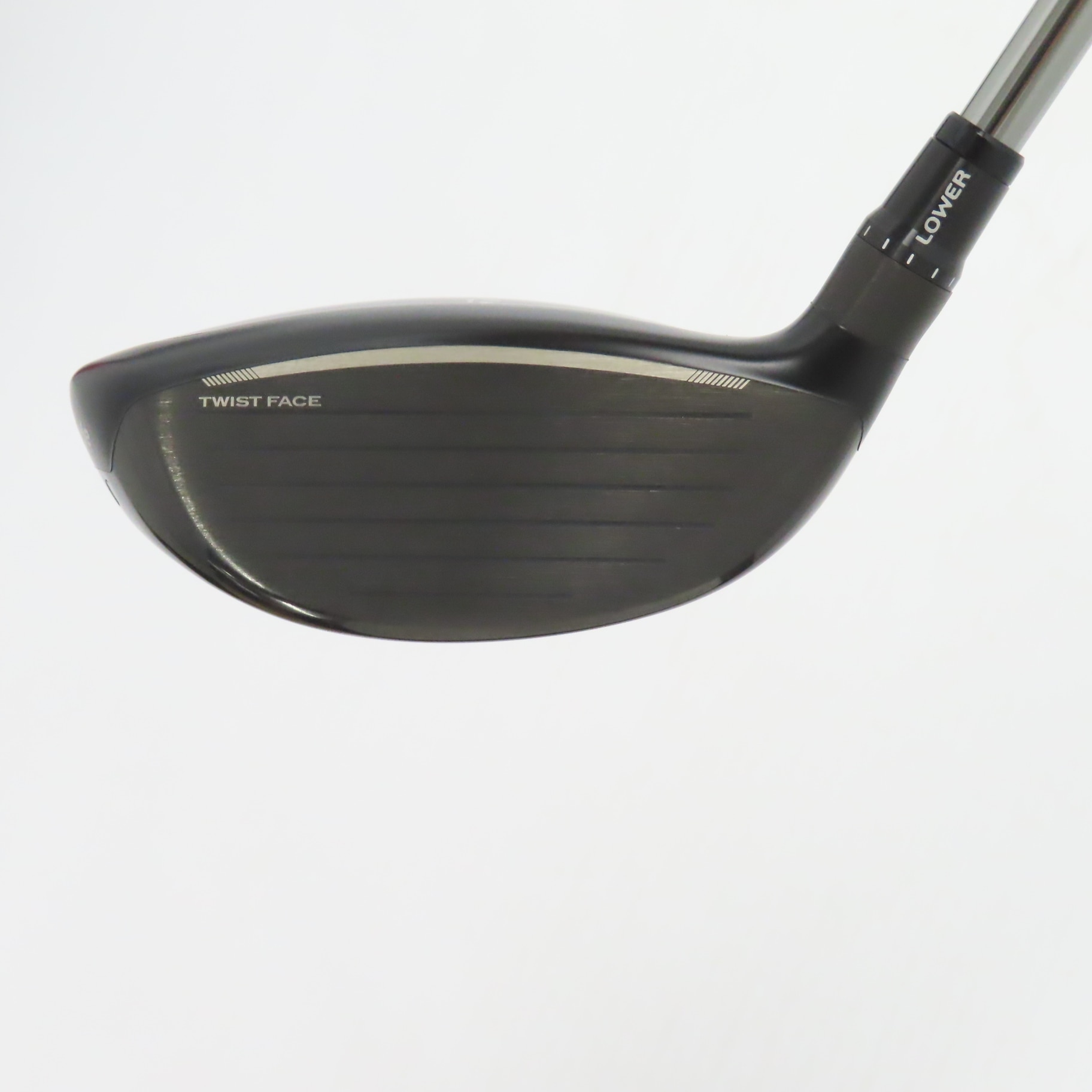 中古】ステルス2 PLUS フェアウェイウッド Diamana GT 60 15 S BC