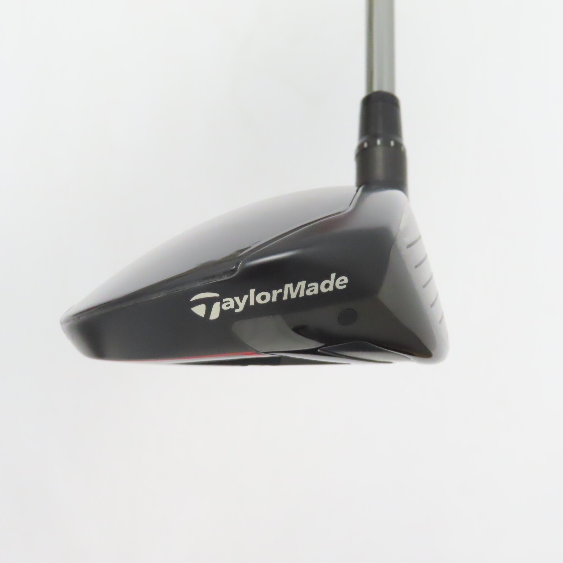 中古】ステルス2 PLUS フェアウェイウッド Diamana GT 60 15 S BC