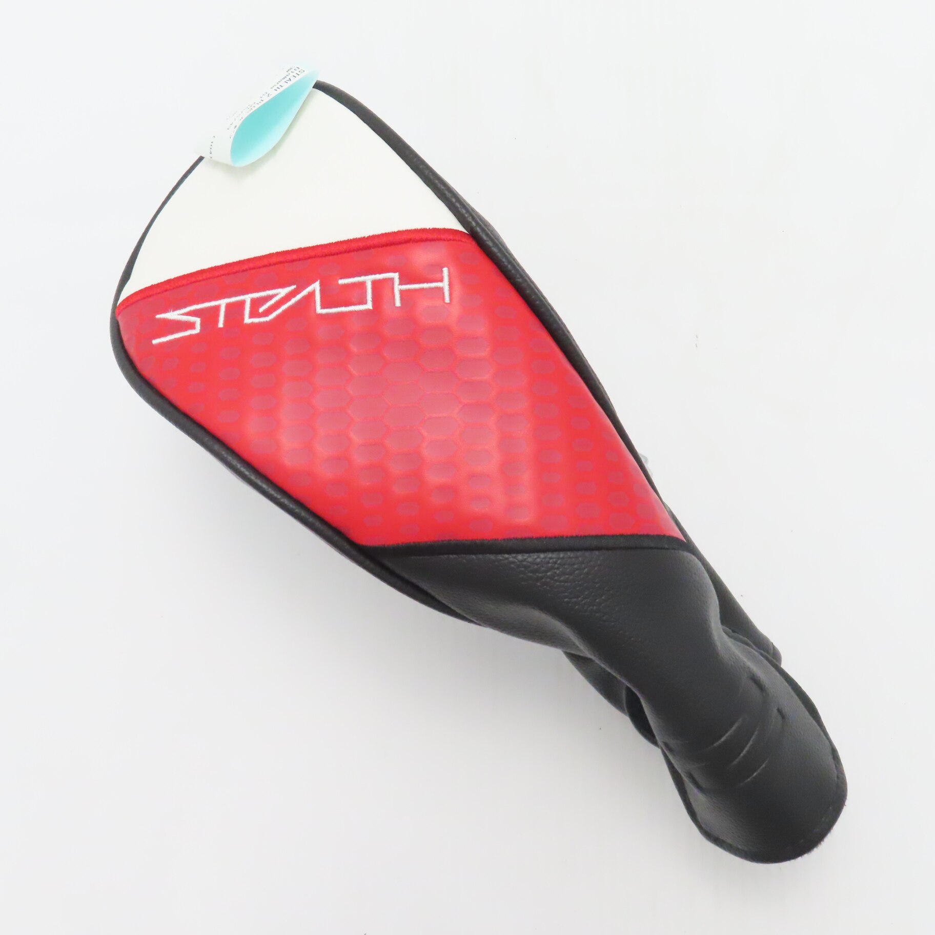 中古】ステルス2 PLUS フェアウェイウッド Diamana GT 60 15 S BC