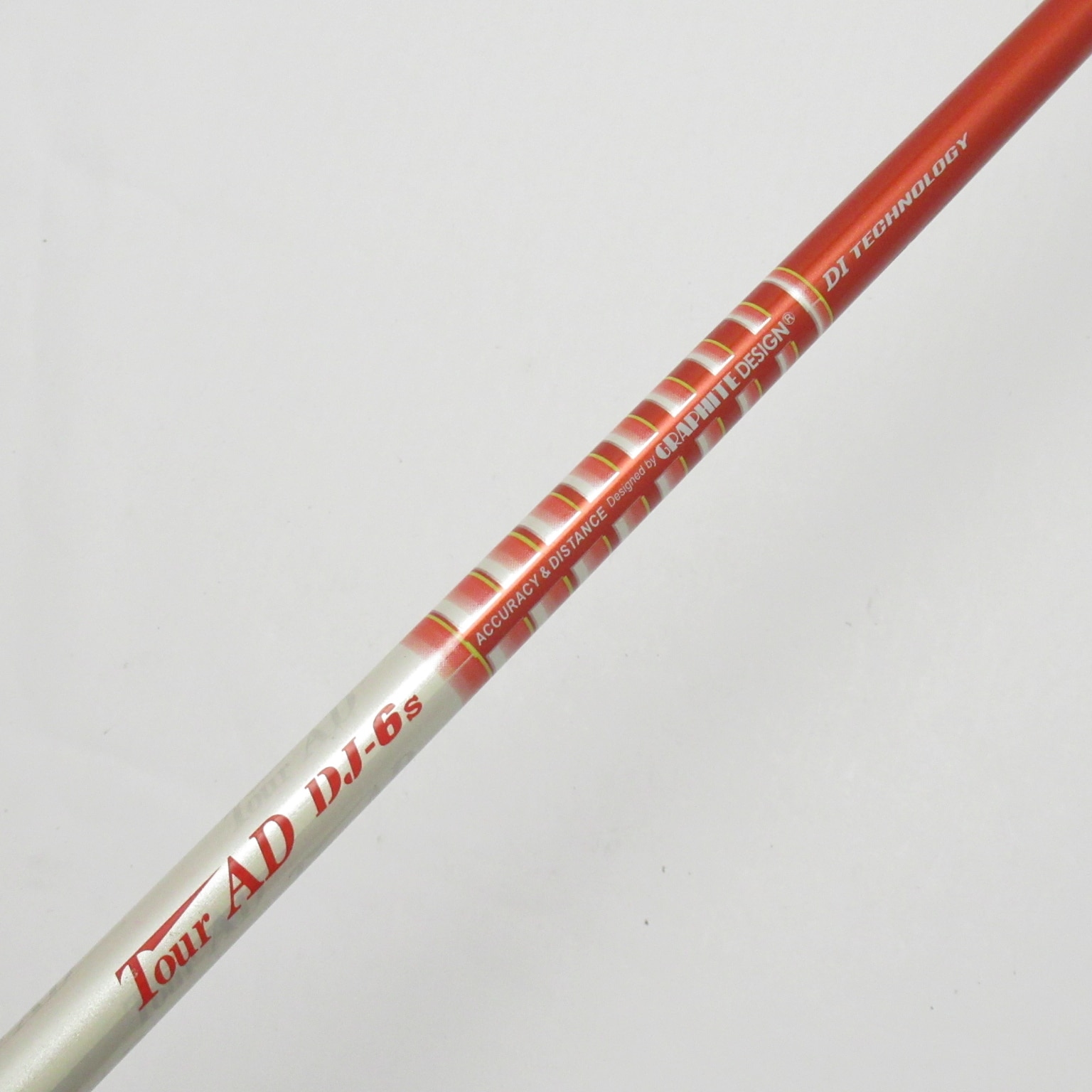 中古】BALDO COMPETIZIONE 568 STRONGLUCK 420 ドライバー Tour AD DJ