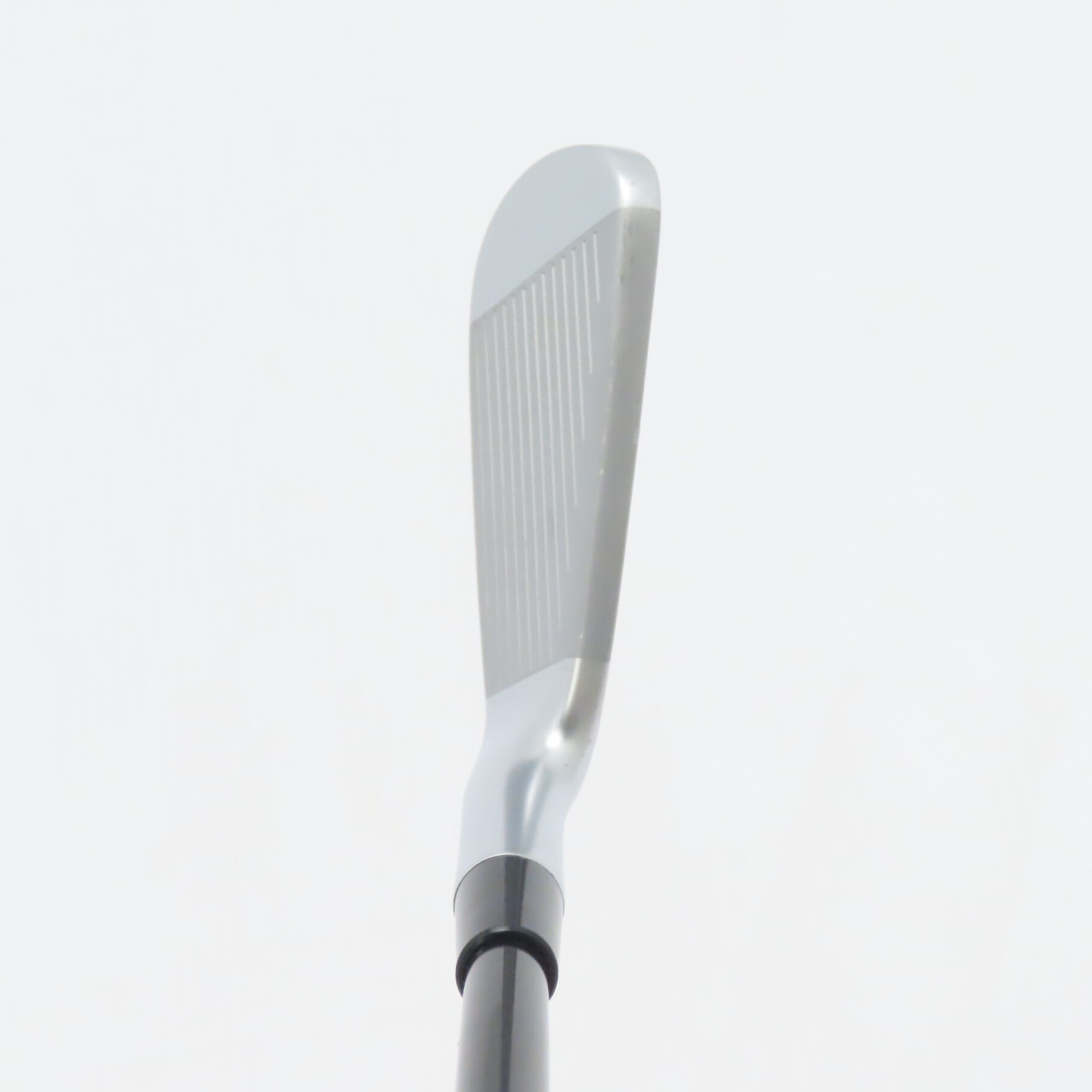 P770(2023) アイアン Diamana Thump i95 S TaylorMade P770 2023 Iron Set 5-9+Pw Diamana Thump 95