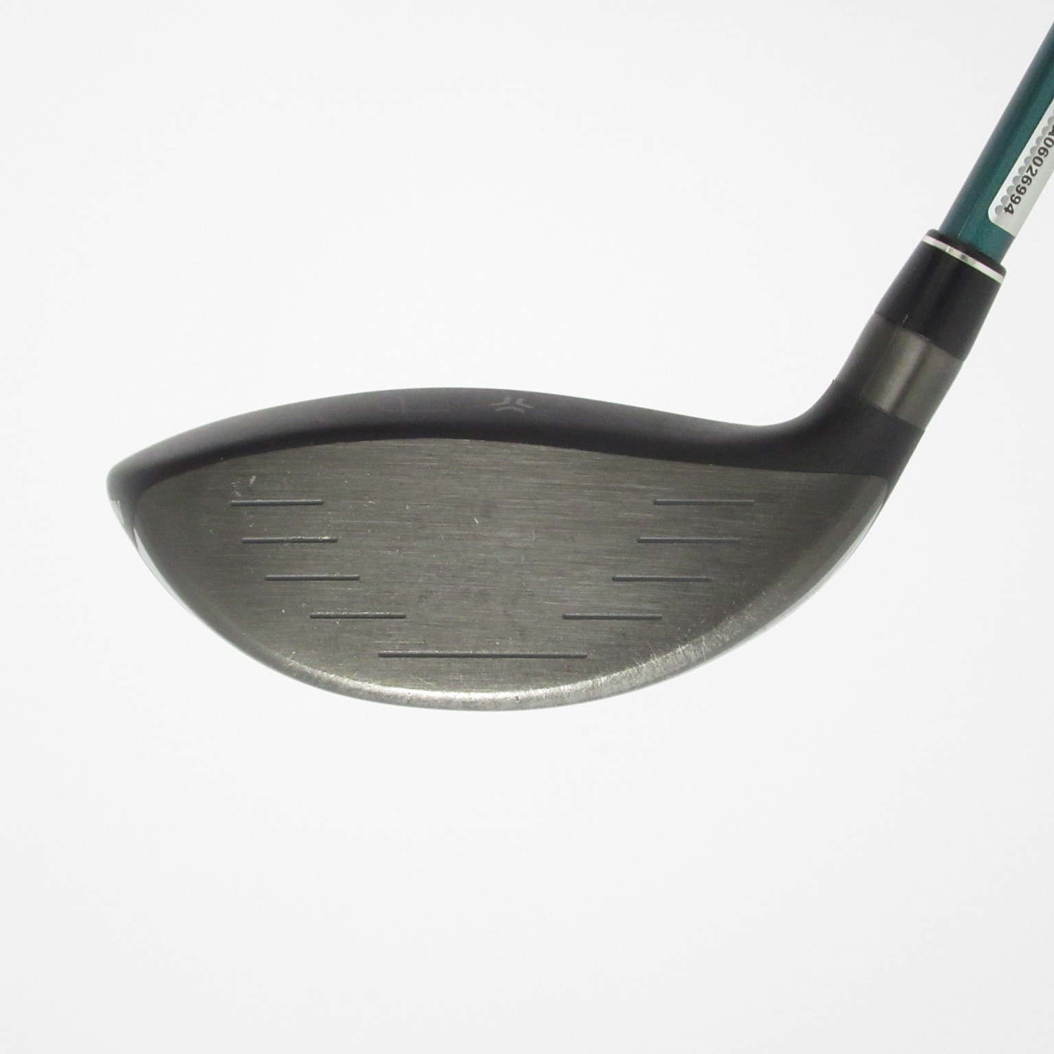 XRフェアウェイウッドPRO 18° 中古 楽天市場】【中古】 キャロウェイ XR PRO 18° フェアウェイ