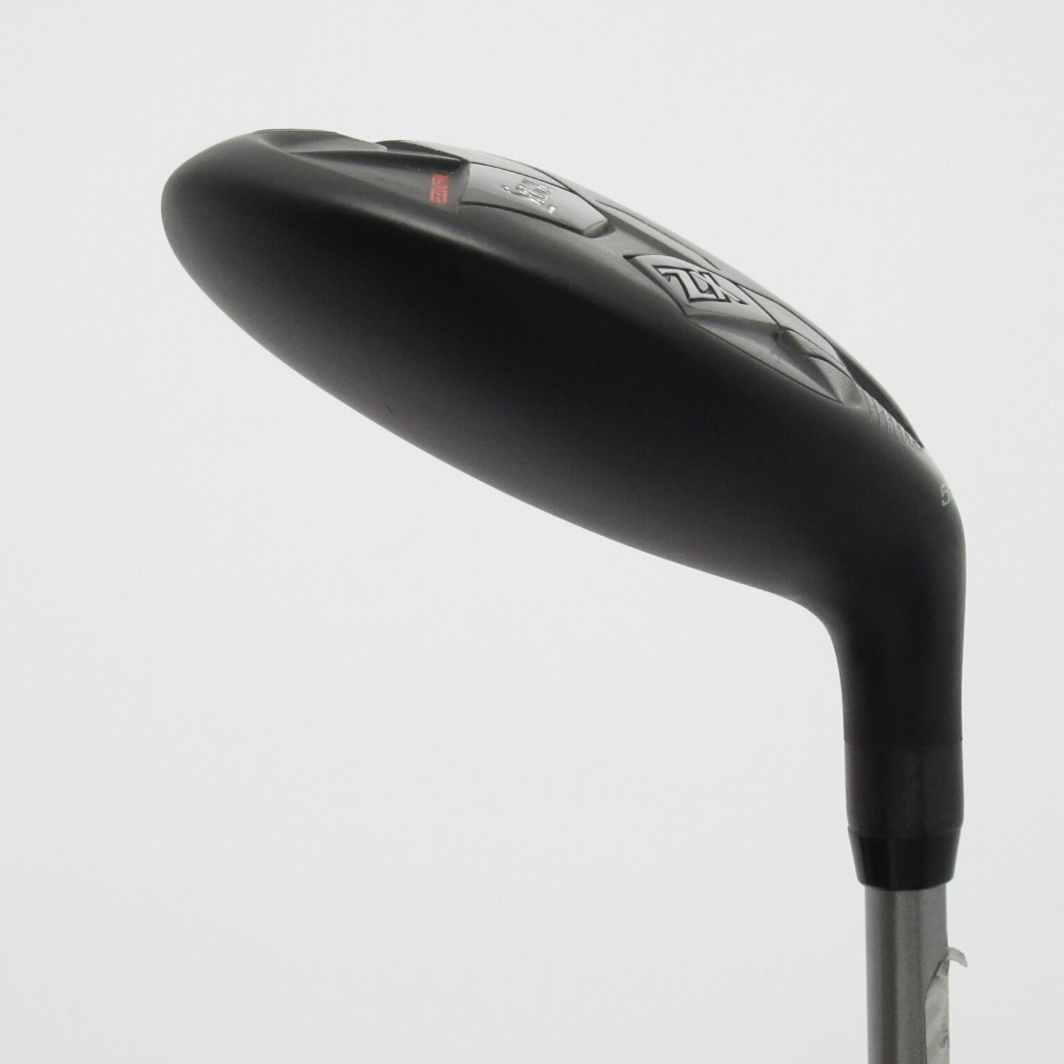 イプヘケ（中古） 小出 koide 503-20CH [503 Series China 20] ｜イケベ楽器店