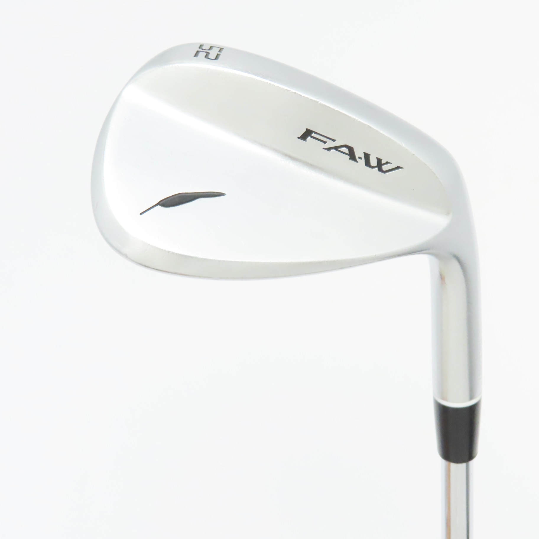 フォーティーン　FAW ウェッジ48, 52, 56度　950GH neo S FOURTEEN（フォーティーン） FAW ウェッジ 56゜ ゴルフ ウェッジ NS