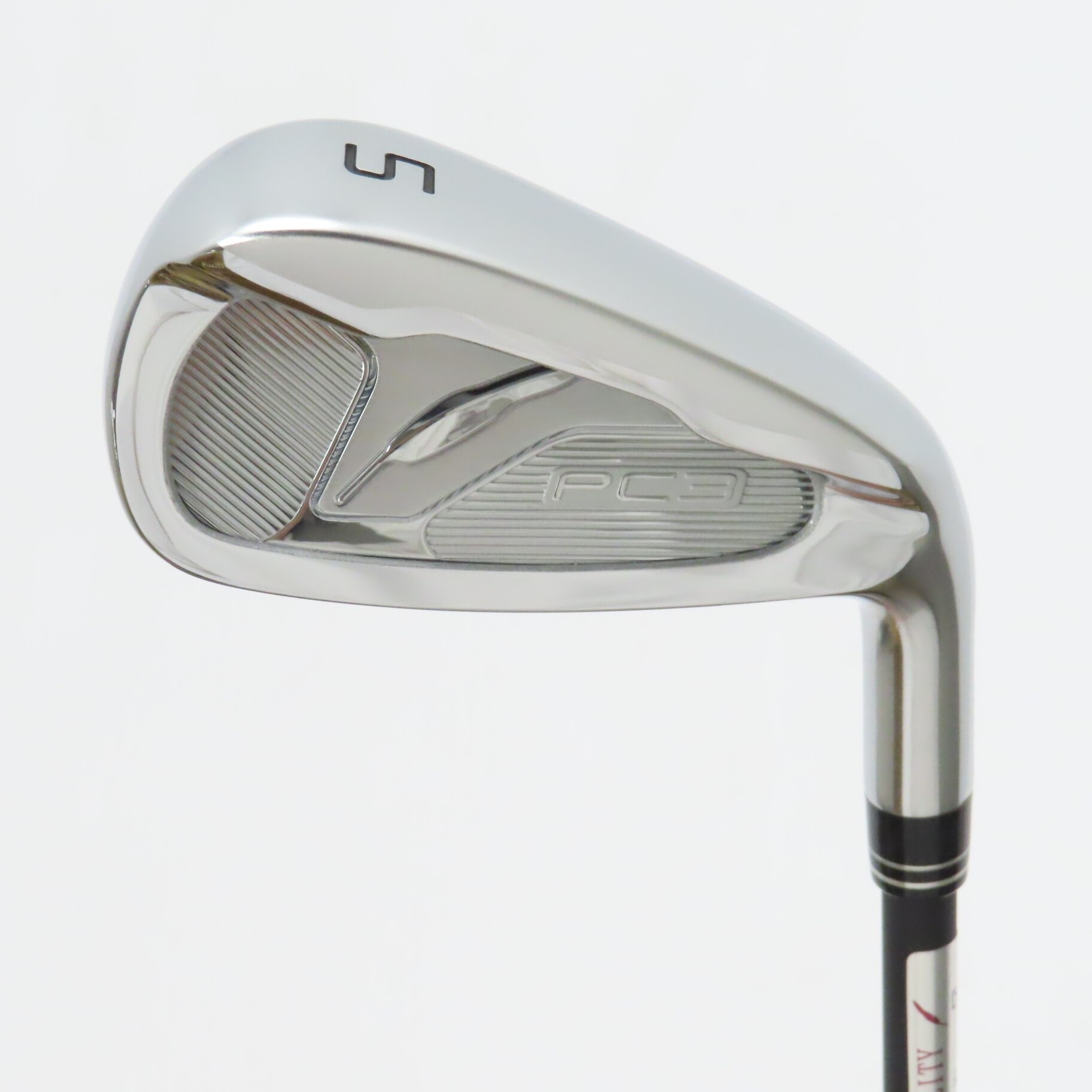 Fourteen - フォーティーンアイアン Amazon | FOURTEEN(フォーティーン) HI-3 UTアイアン #30 FT-50i