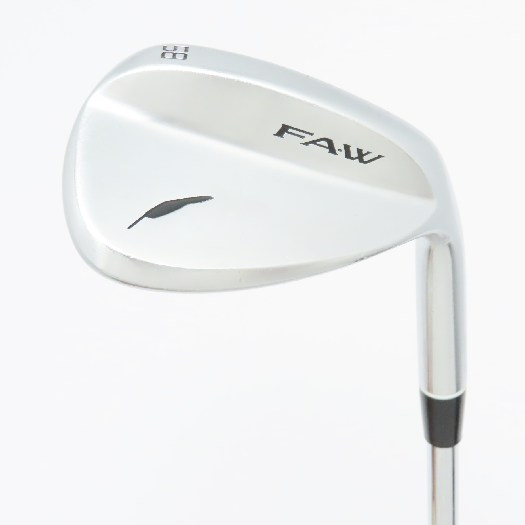 中古】FA-W ウェッジ (フォーティーン) FOURTEEN 右利き 通販