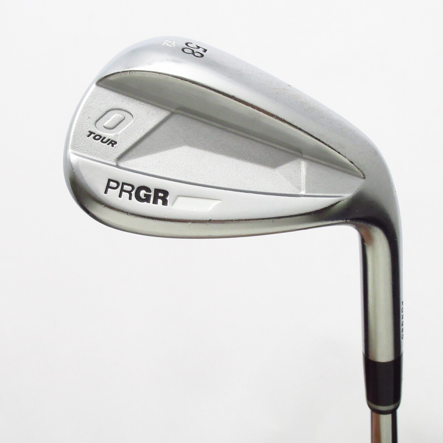 中古】プロギア(PRGR) ウェッジ メンズ 通販 (2ページ目)｜GDO中古