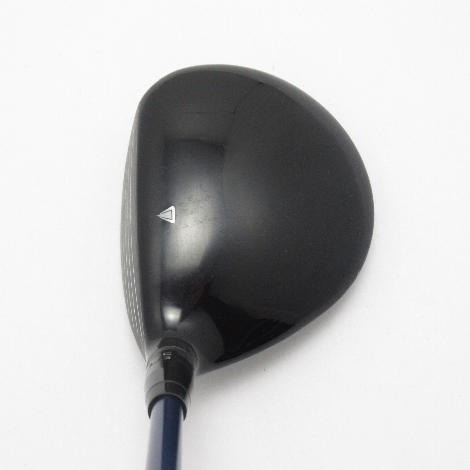 中古】TS3 フェアウェイウッド Tour AD VR-6 15 S D(フェアウェイ