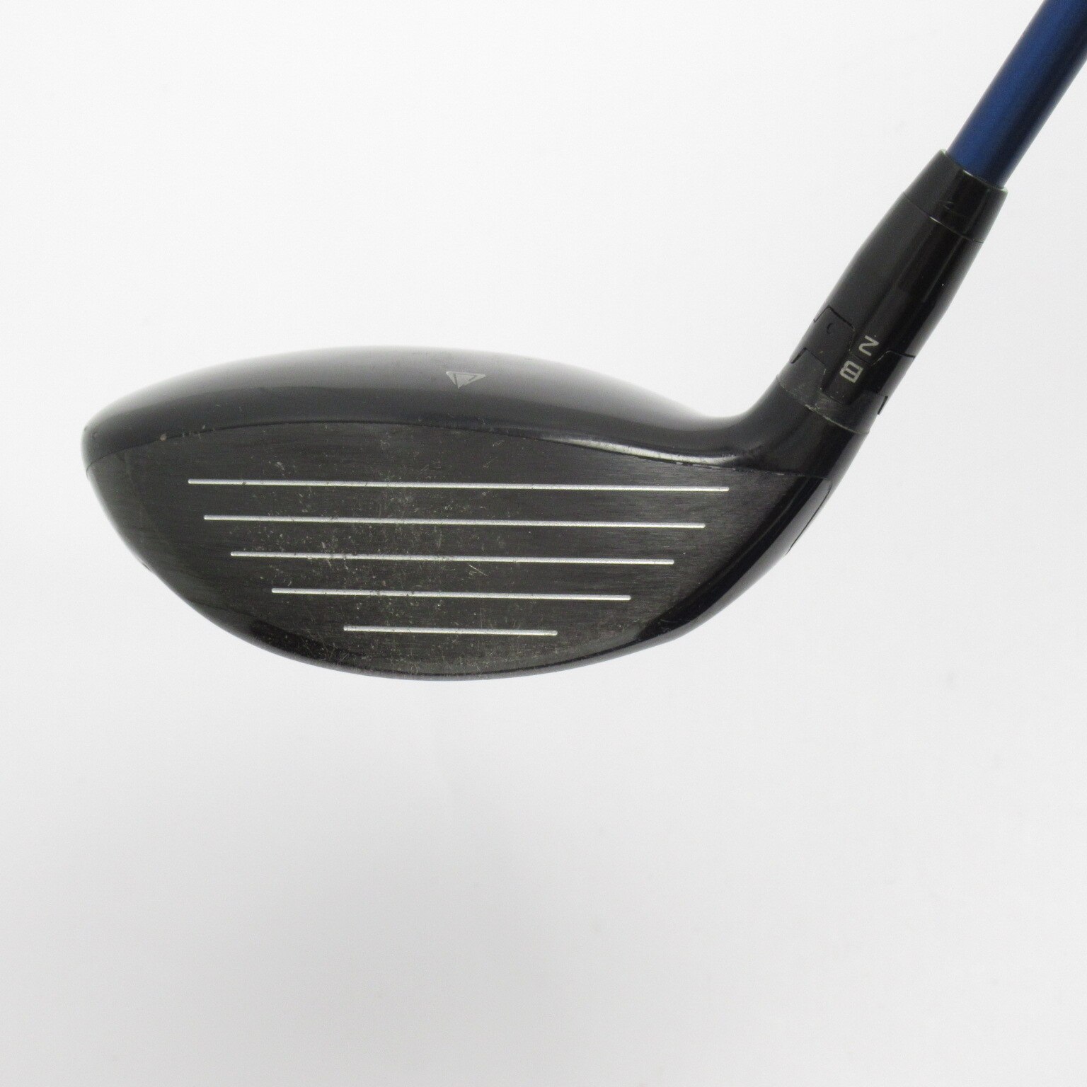 中古】TS3 フェアウェイウッド Tour AD VR-6 15 S D(フェアウェイ