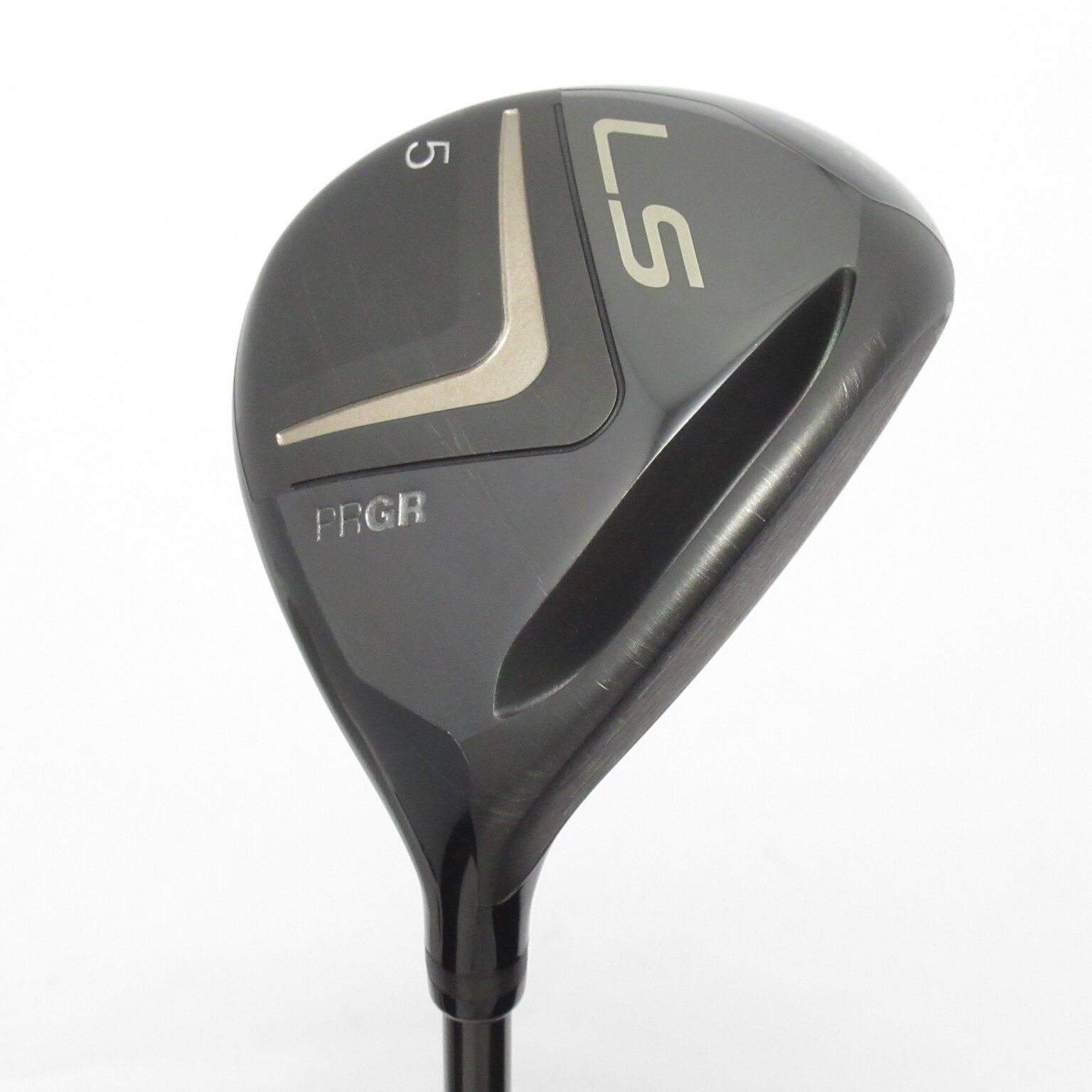 PRGR 1W 3W TR-X ２本セット 楽天市場】SuperStroke Zenergy 1.0P Claw13 GR-272 日本正規品