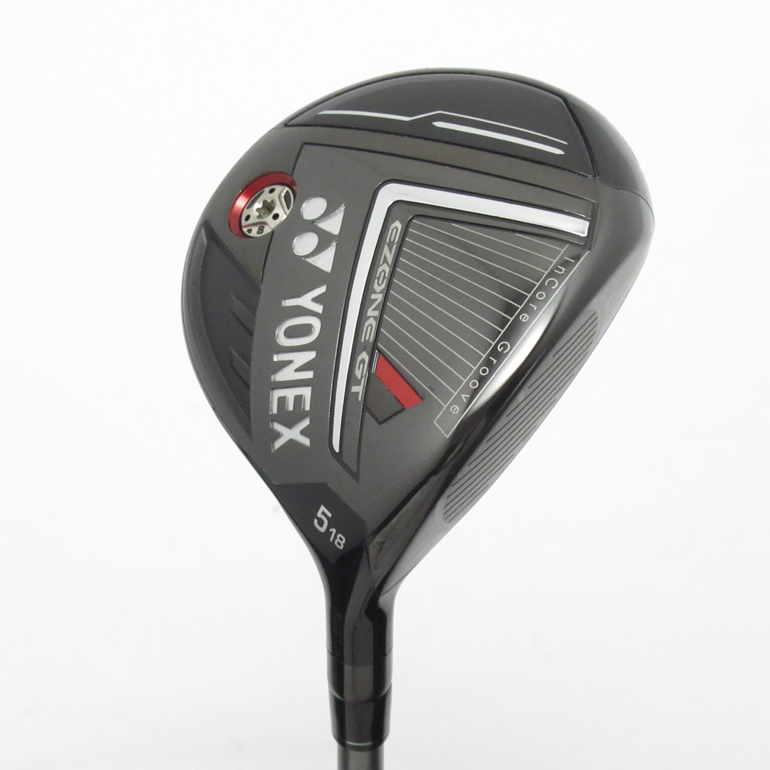 YONEX - お値下げしました。ヨネックスフェアウェイウッド 000000126560-01-l.jpg?t=