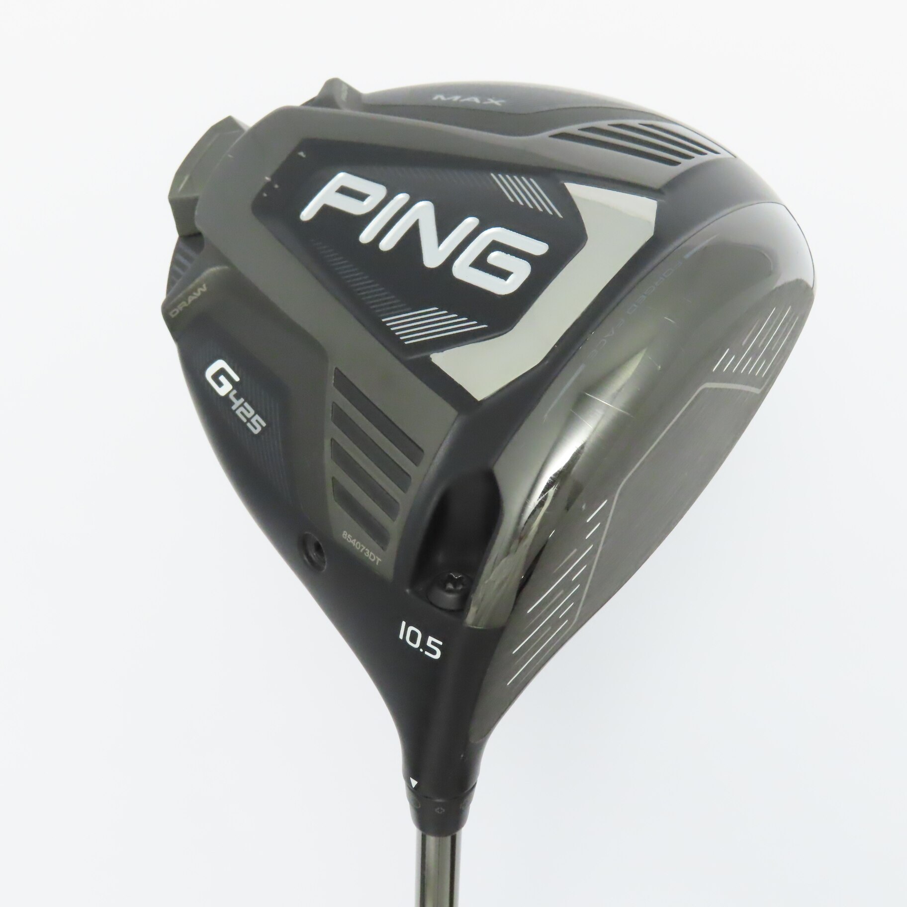 中古】G425 ドライバー (ピン) 通販｜GDO中古ゴルフクラブ