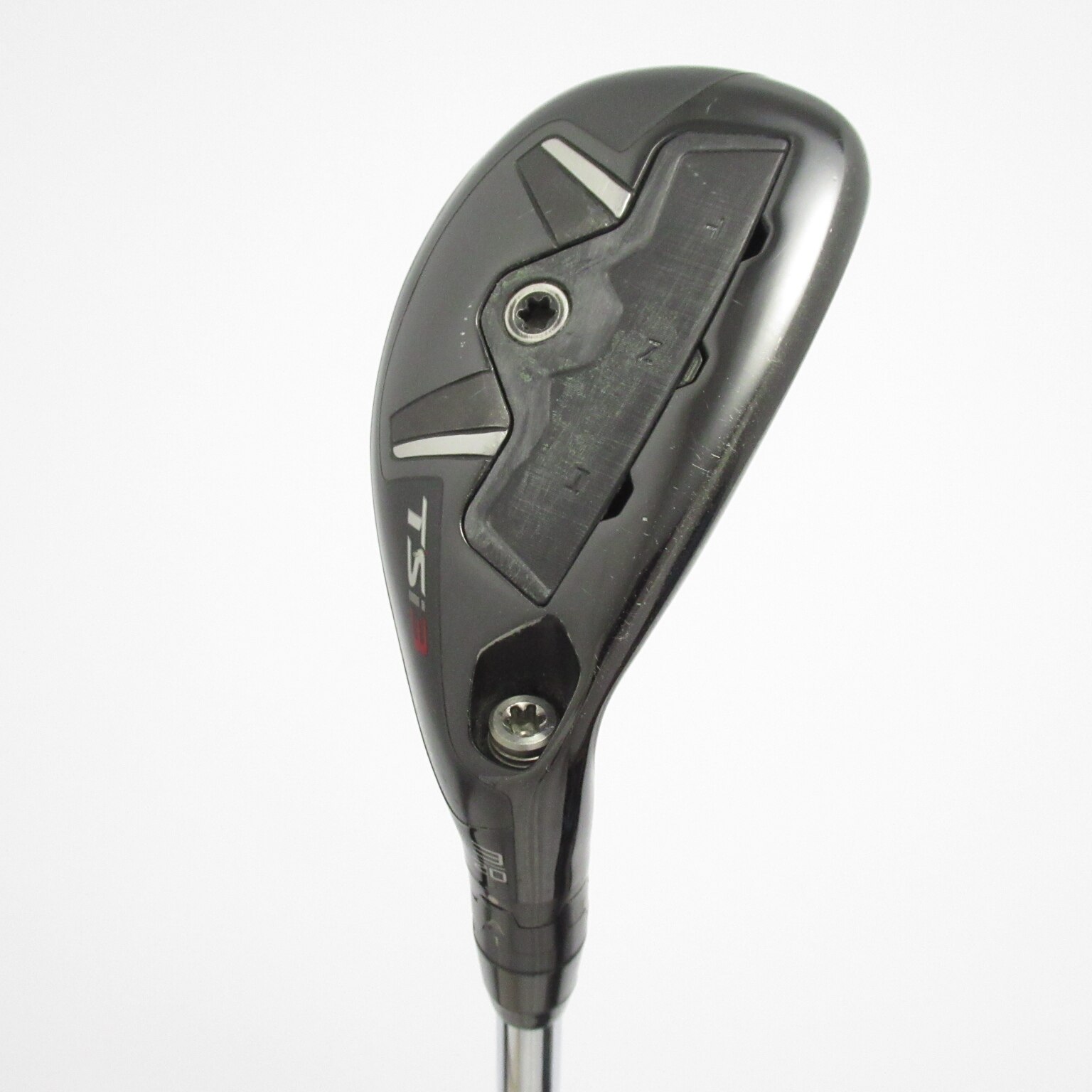 中古】TSi ユーティリティ (タイトリスト) 通販｜GDO中古ゴルフ