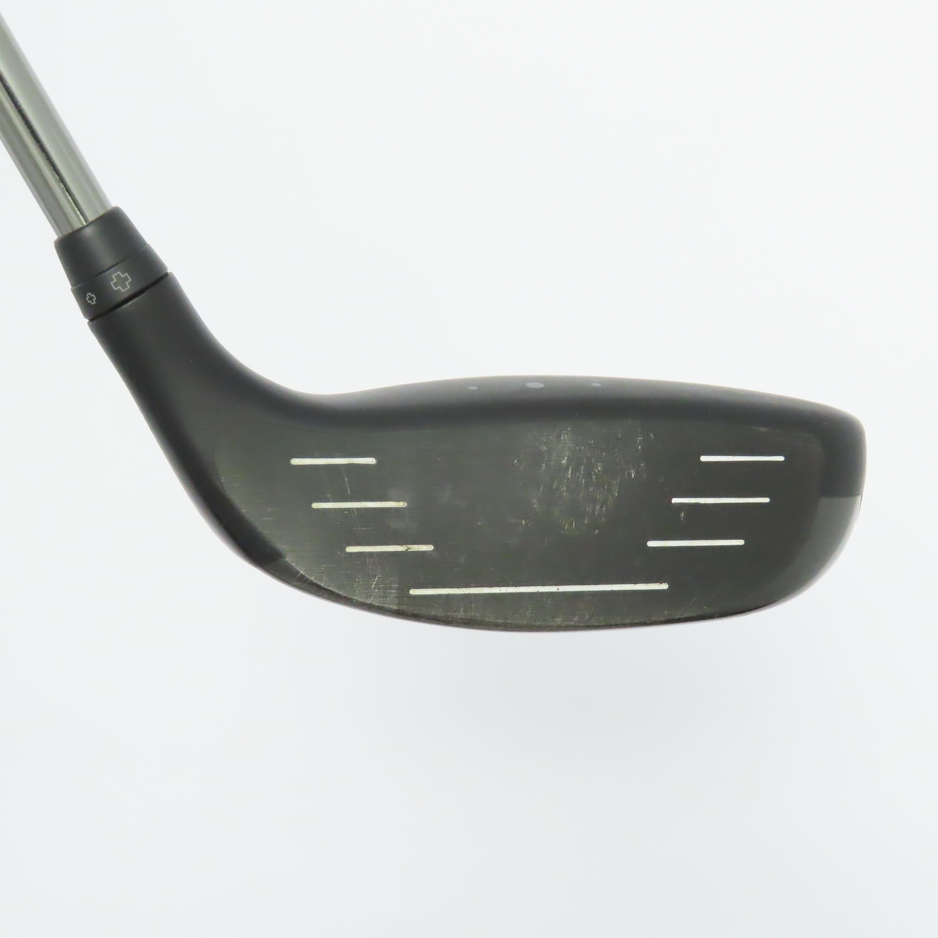中古】G425 LST フェアウェイウッド PING TOUR 173-55 14.5 S C