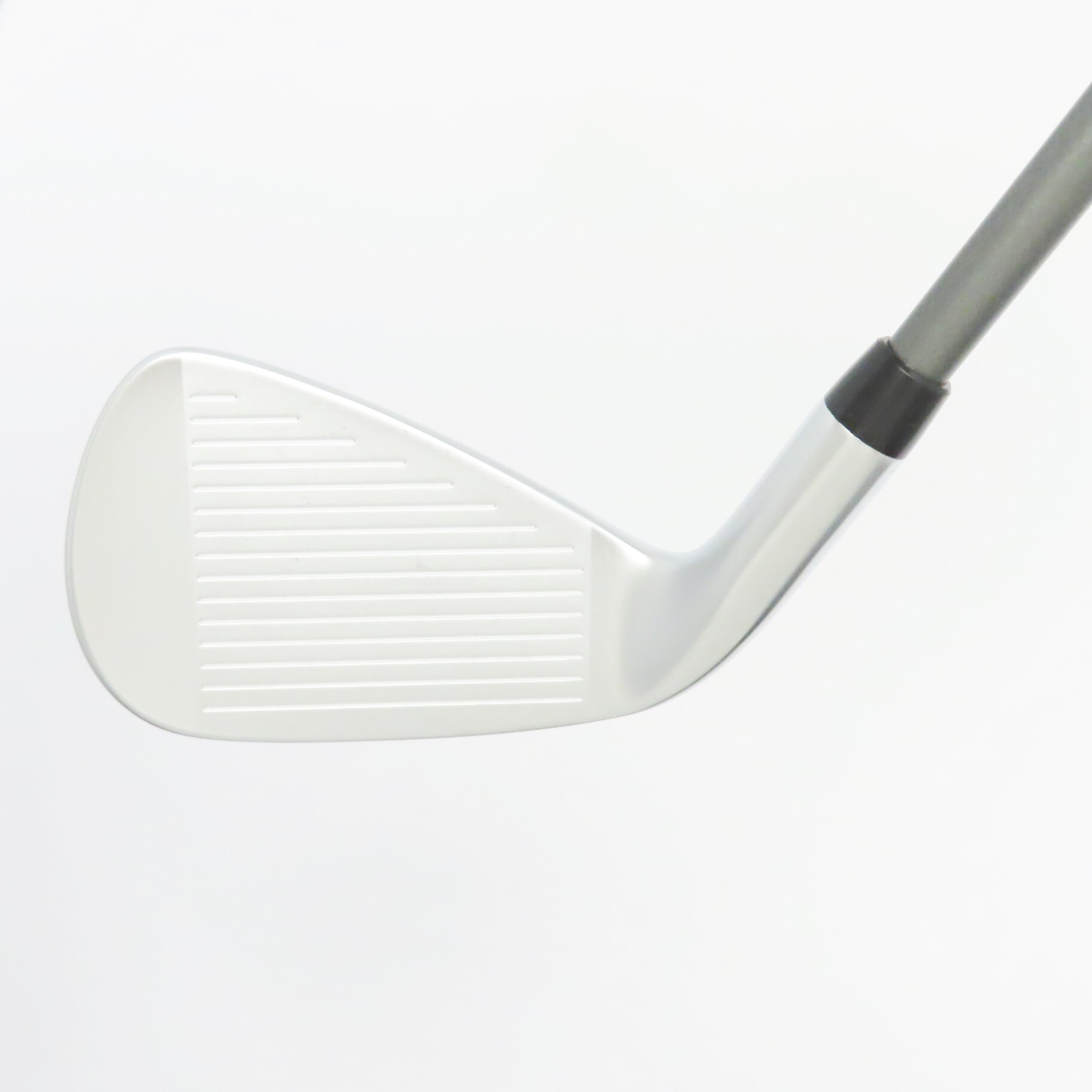 中古】ゼクシオ X(2024) アイアン Miyazaki AX-3 25.5 S B(アイアン