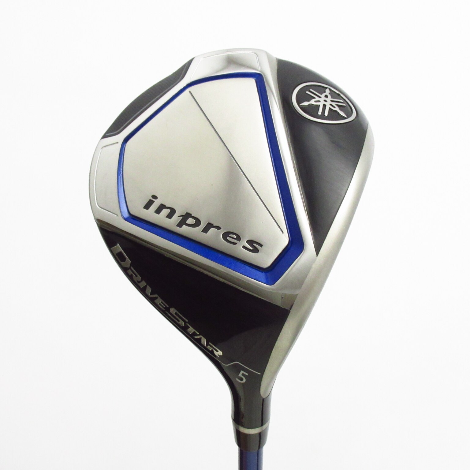 【新品】ヤマハ インプレスUD+2 ドライバー 5W フェアウェイウッド セット セール・アウトレット】19 インプレス UD+2 フェアウェイウッド
