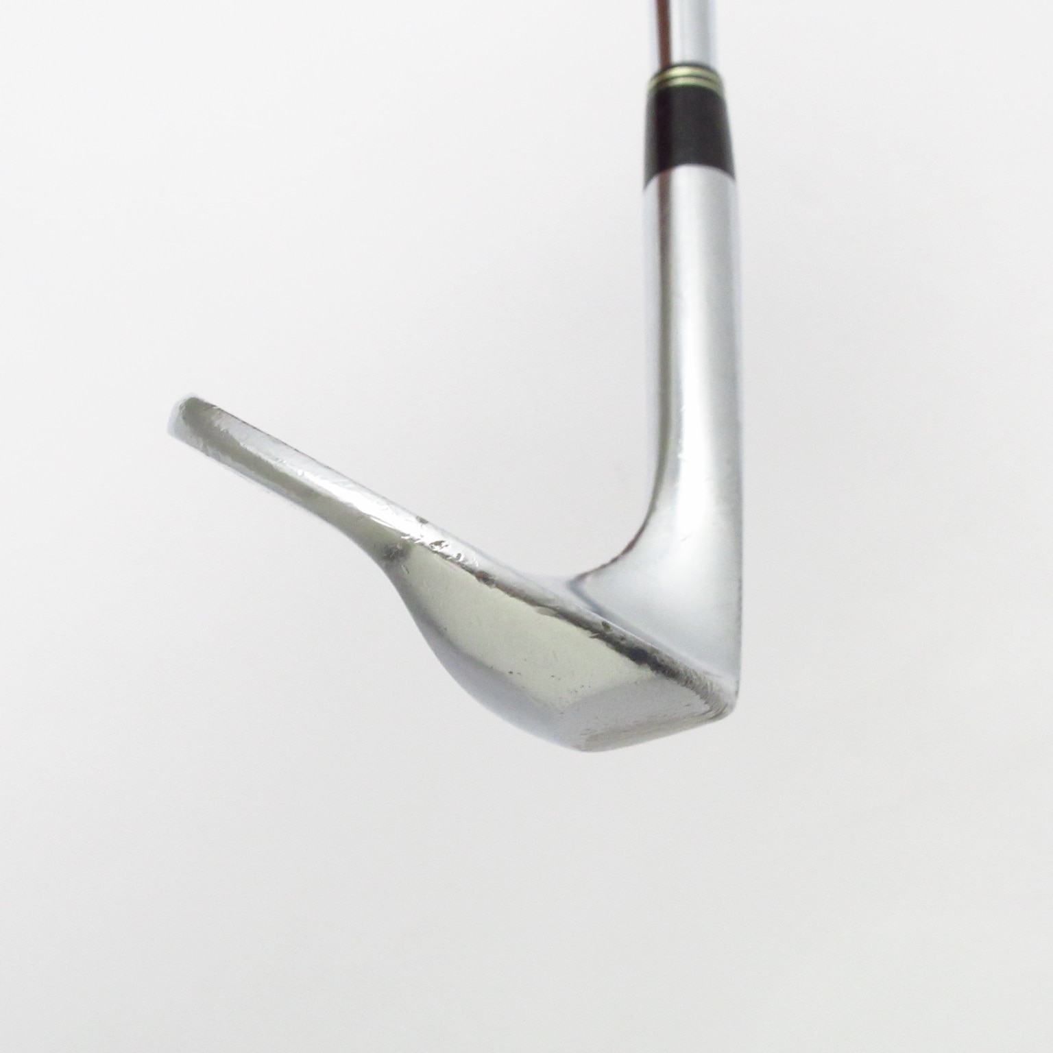 中古】ソノ他 ウェッジ ウェッジ Dynamic Gold TOUR ISSUE 56 S200 CD