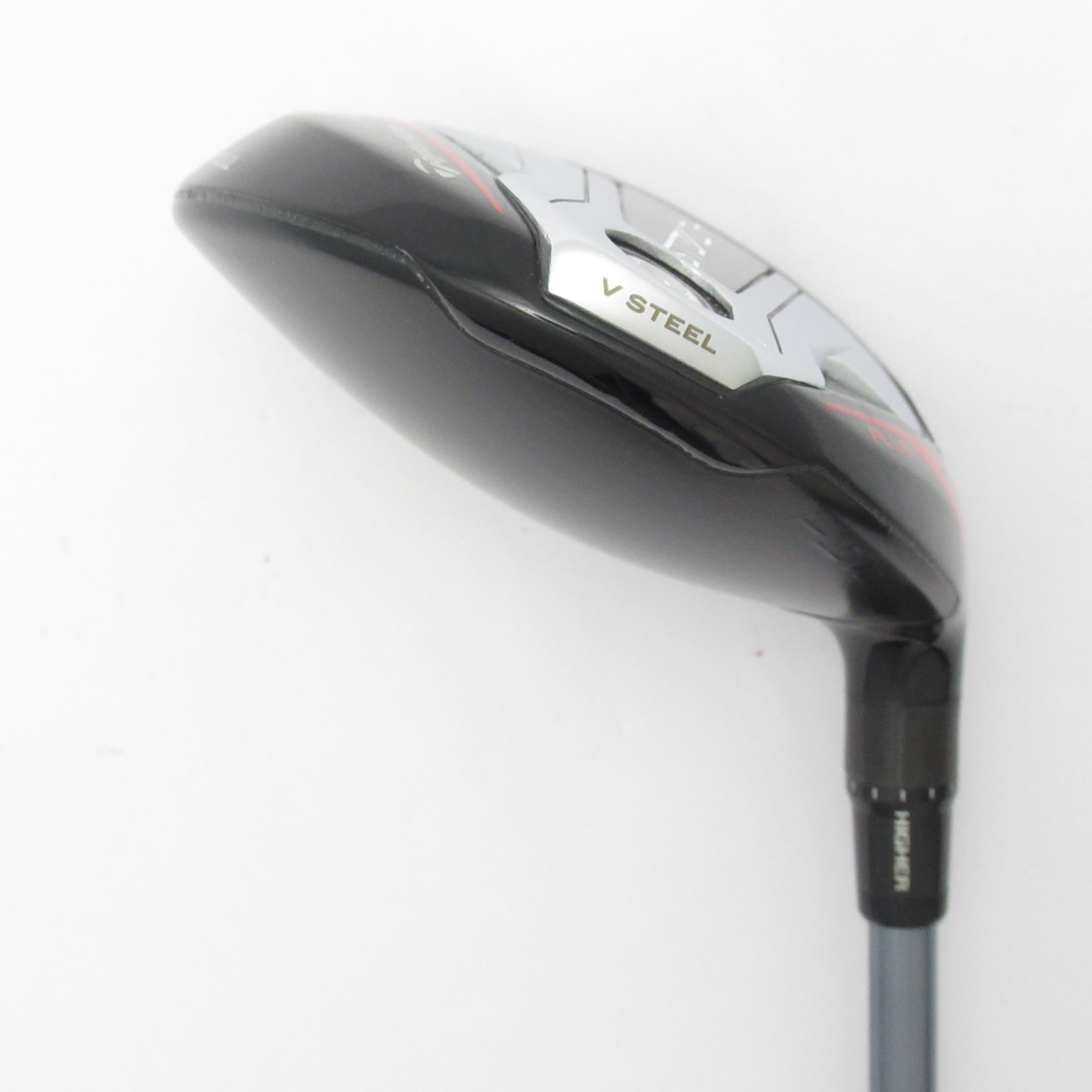 中古】ステルス PLUS フェアウェイウッド Diamana PD 60 19 S CD