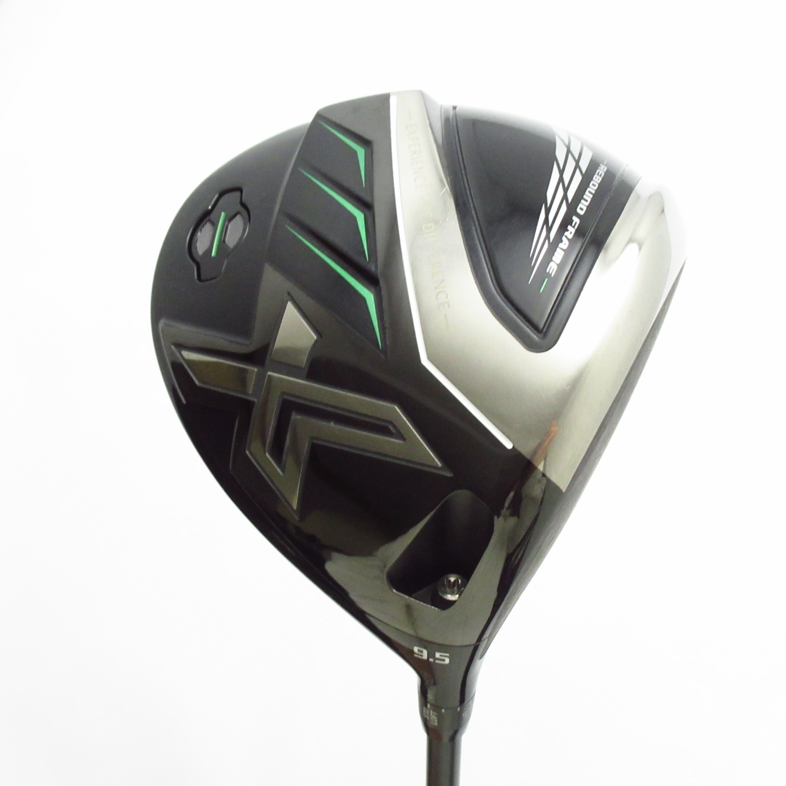 DUNLOP ダンロップ/ドライバー/XXIO/ABランク/63【中古】 中古】ゼクシオ ドライバー (ダンロップ) 通販｜GDO中古ゴルフクラブ