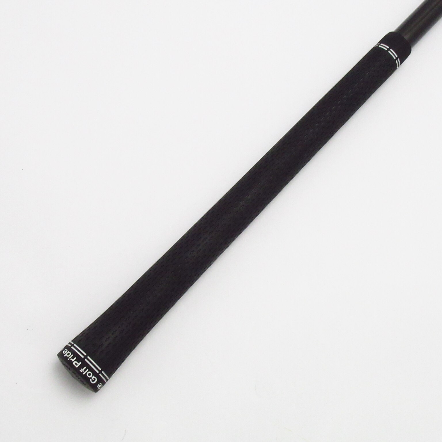 中古】ゼクシオ(2018) Miyazaki Model フェアウェイウッド Speeder 569