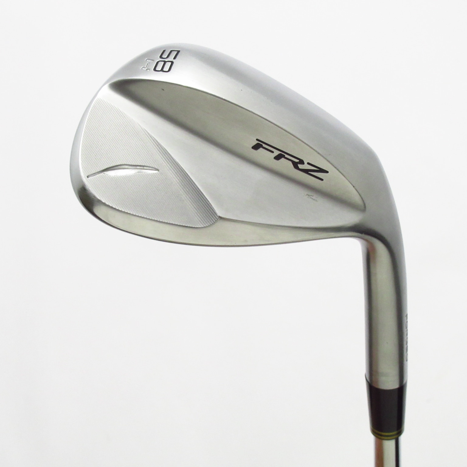 FOURTEEN FR-5 3本セット 48° 52° 58° Amazon.co.jp: フォーティーン(FOURTEEN) FR-5 ウェッジ