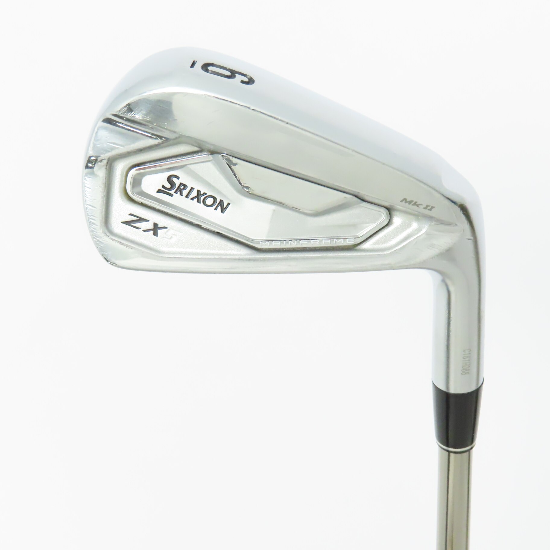 金平さん専用 ovdgolfshop_zxi5-6p-dia-zxi-