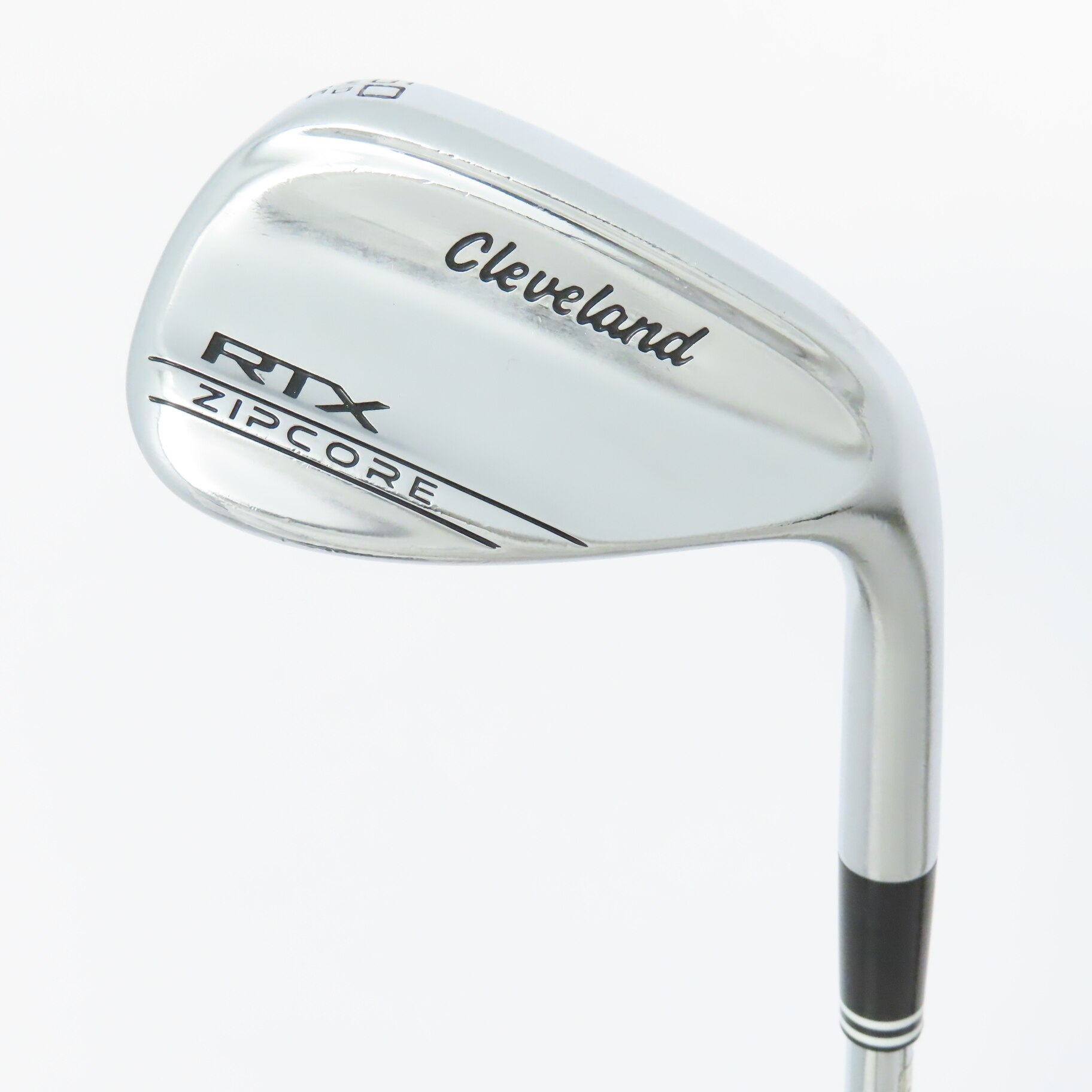 お買い得品！クリーブランド　ウェッジ(48 52 56 )3本セット 週末限定値下げ⭐︎クリーブランドcvx 48 52 56ウェッジ 3本