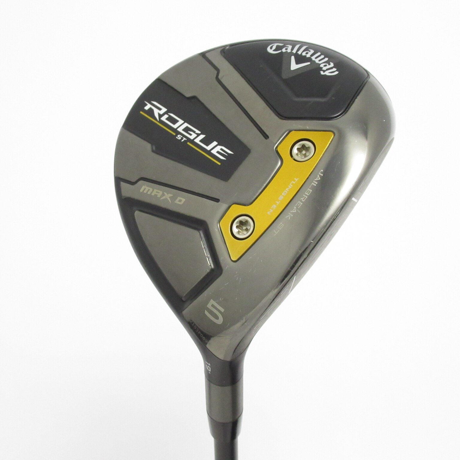 CALLAWAY キャラロウェイ/T RAZAFITXTREME/ゴルフT/Bランク/75【中古】 楽天市場】CALLAWAY キャラロウェイ/T RAZAFITXTREME/ゴルフT/B