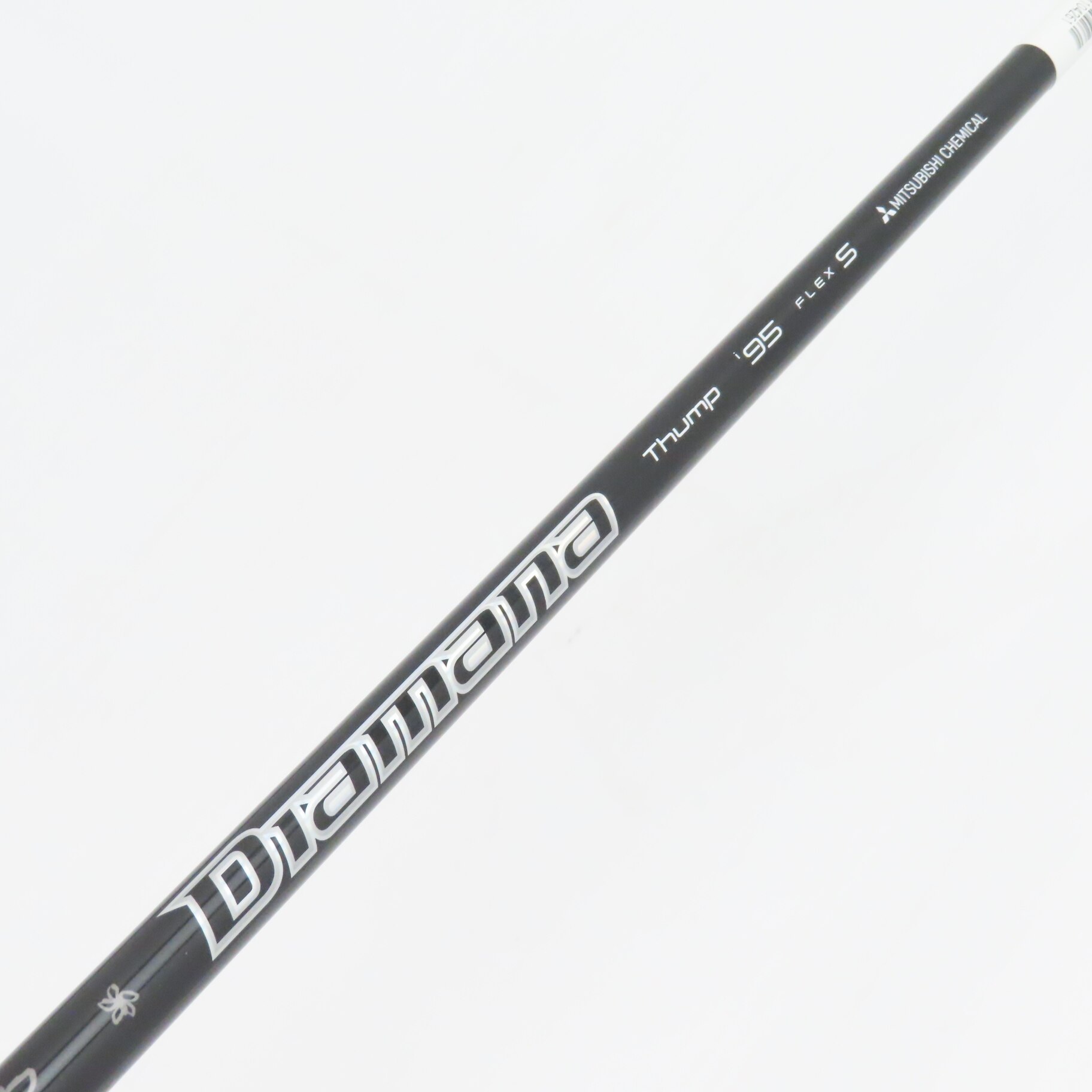 P770(2023) アイアン Diamana Thump i95 S 中古】P770(2023) アイアン Diamana Thump i95 25.5 S C