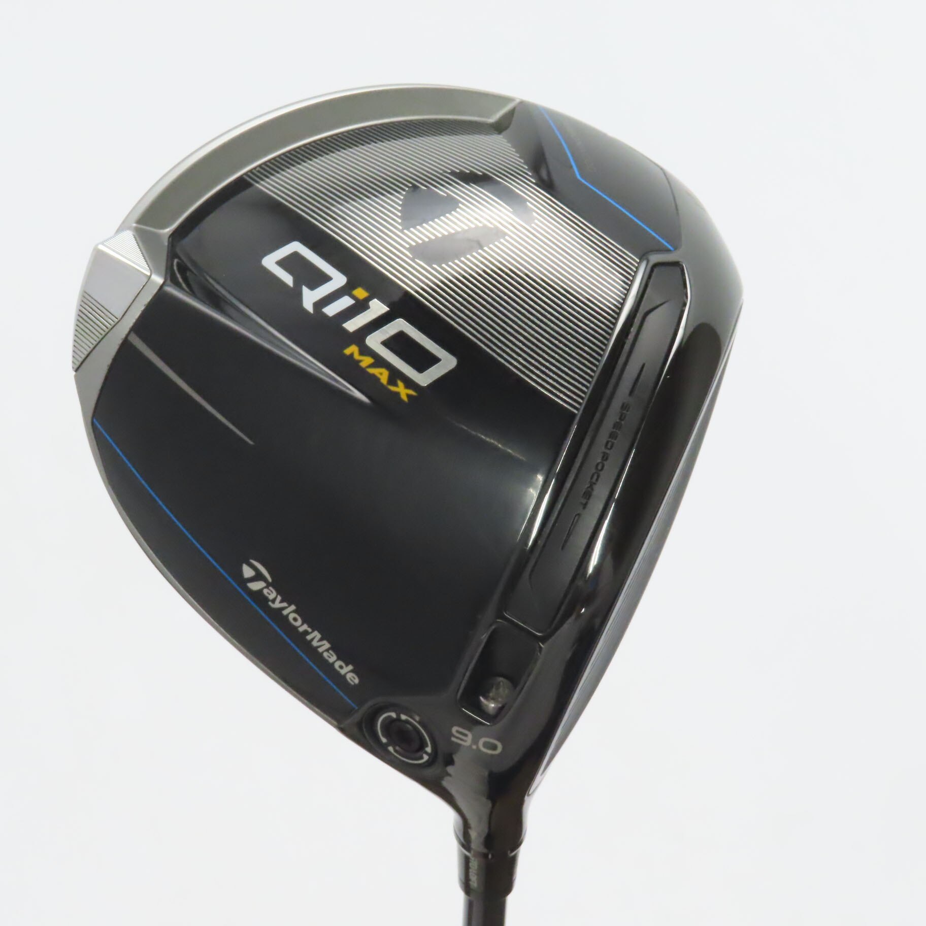 ゴルフクラブ　テイラーメイド　ドライバー ドライバー | TaylorMade Golf | テーラーメイド ゴルフ公式サイト