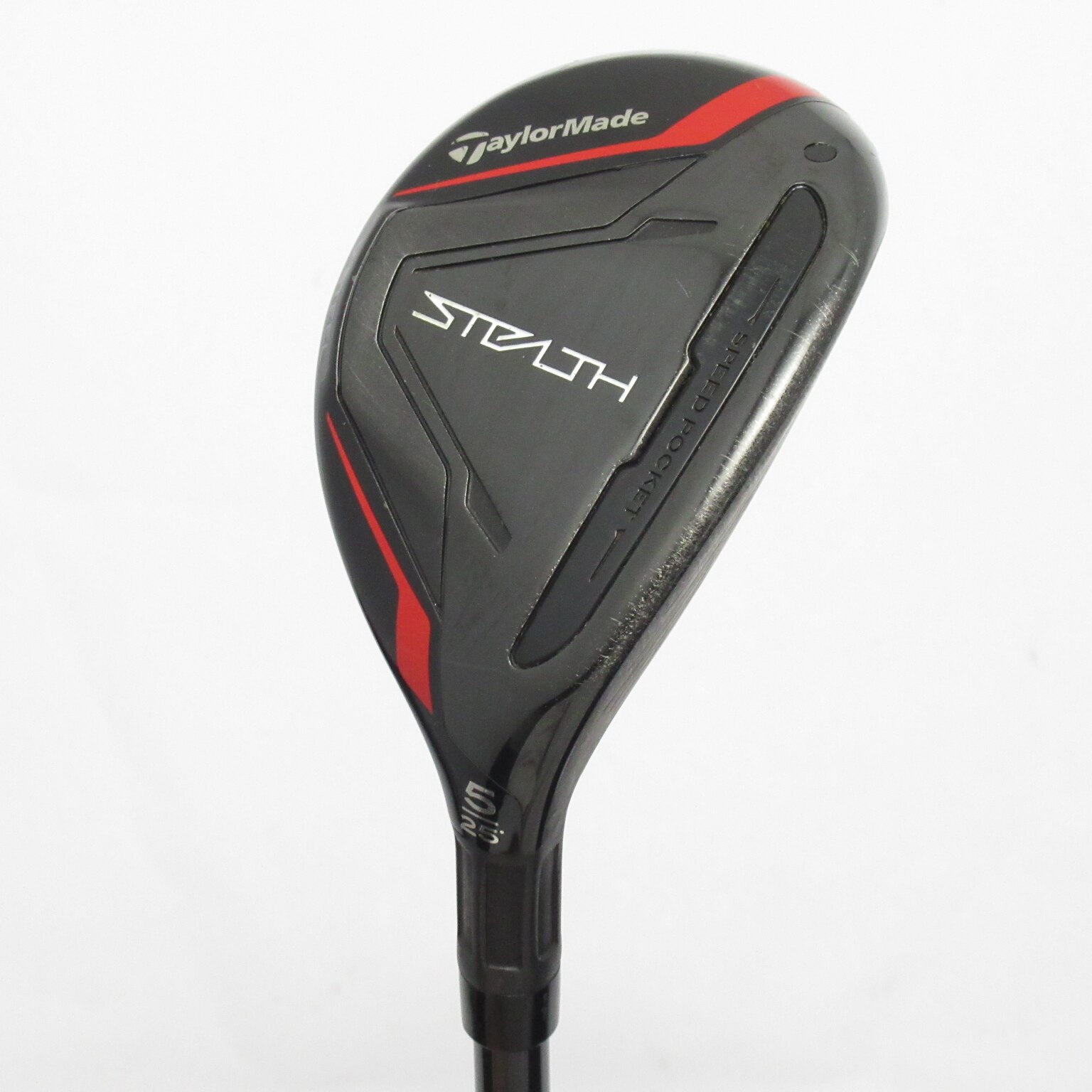 【中古】TaylorMade RESCUE 22度 ユーティリティクラブ 中古】SIM2 MAX RESCUE ユーティリティ (テーラーメイド) SIM2