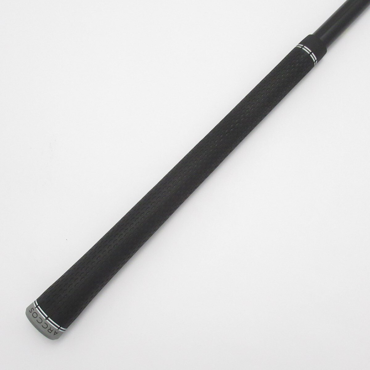 Shaft Driver Project X HZRDUS Smoke Black RDX 70 6.5 43.75" - Occasion