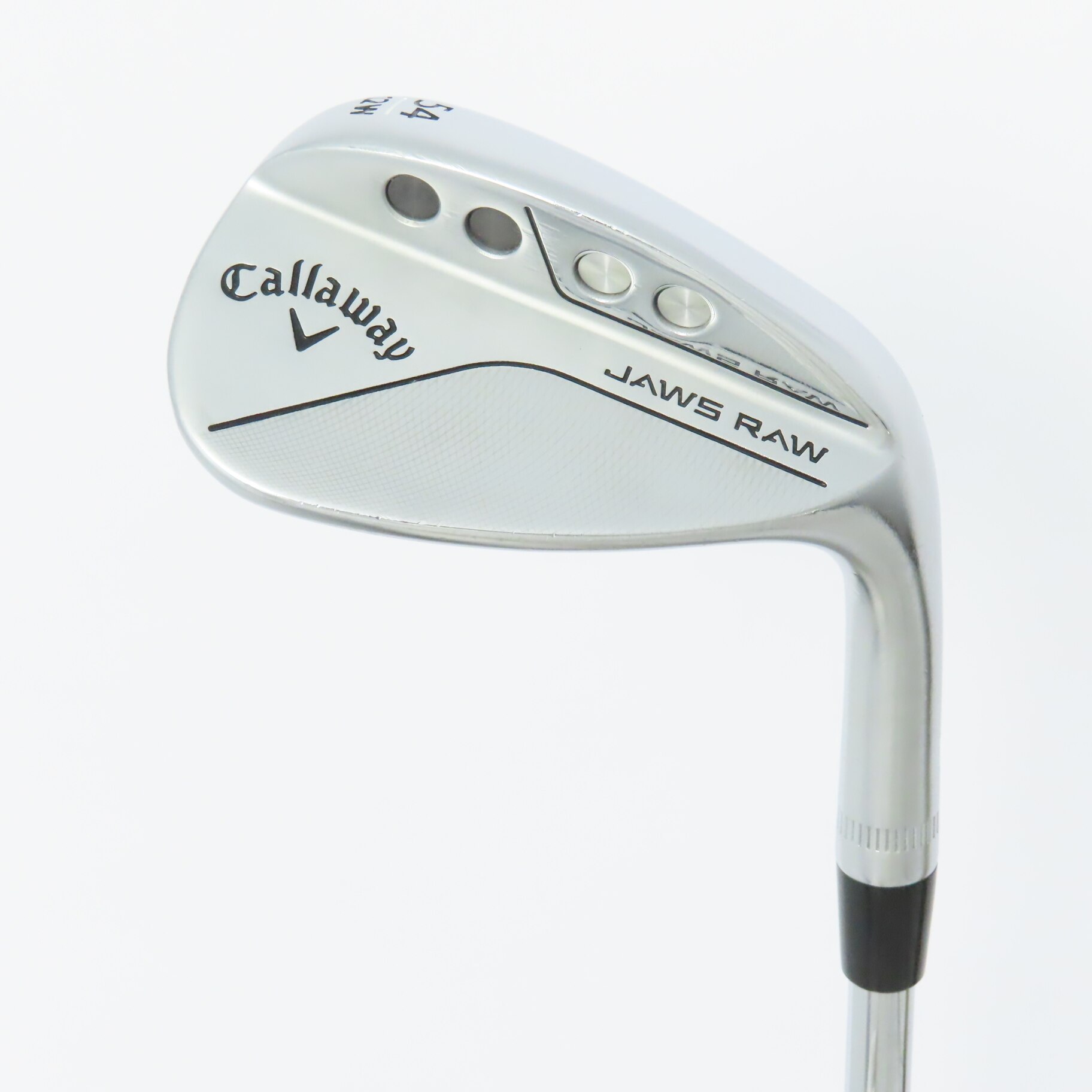 Callaway - キャロウェイ　ウェッジ　56°60°  2本セット　ミルドグラインド Amazon.com : Callaway JAWS FORGED 23 CRM Right Wedge ([Loft