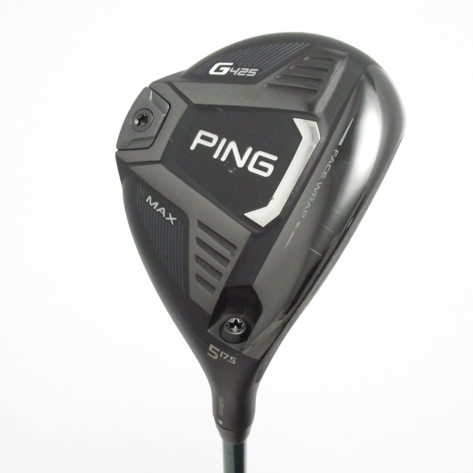 中古】ピン(PING) フェアウェイウッド 通販｜GDO中古ゴルフクラブ