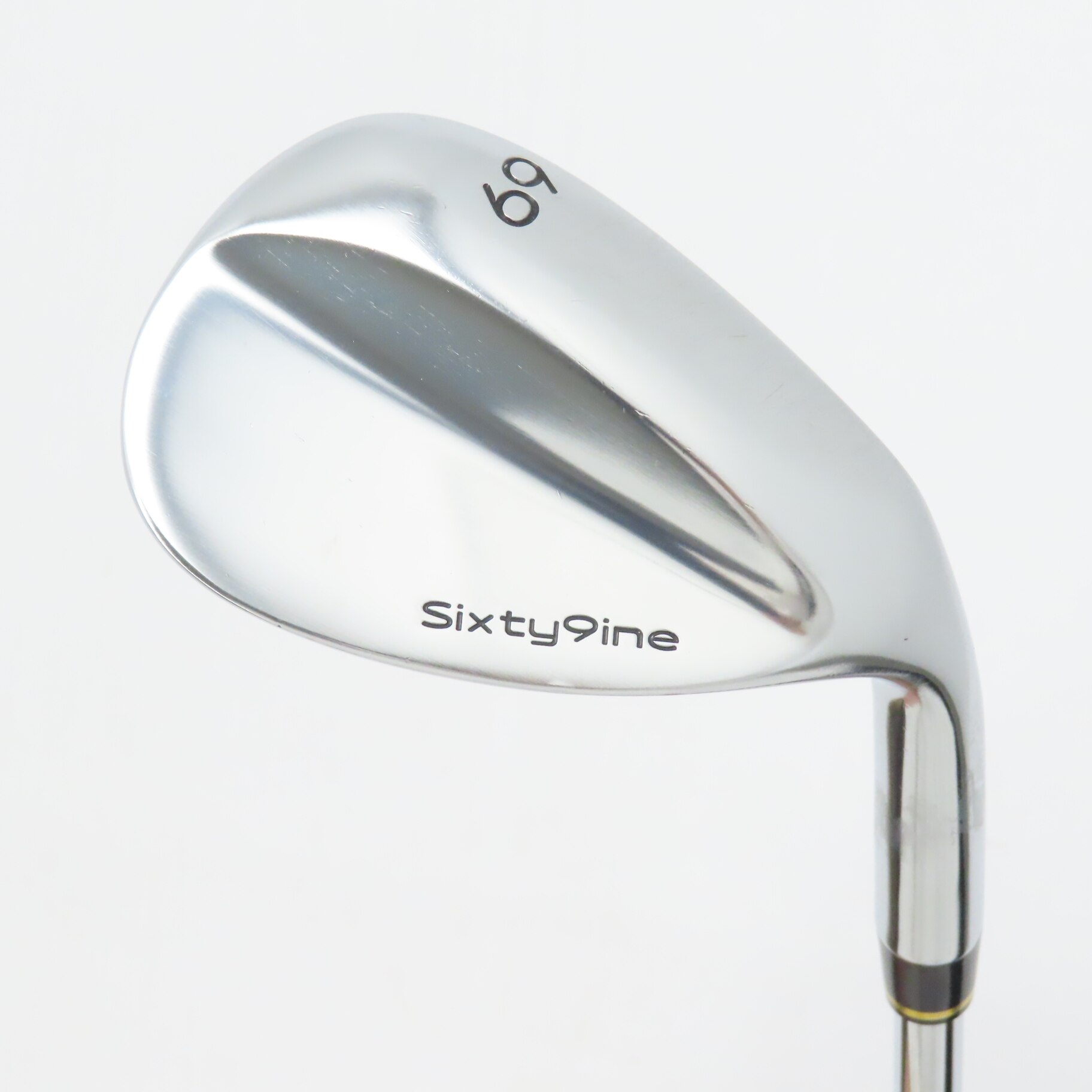 中古】ソノ他 ウェッジ ウェッジ N.S.PRO MODUS3 TOUR 120
