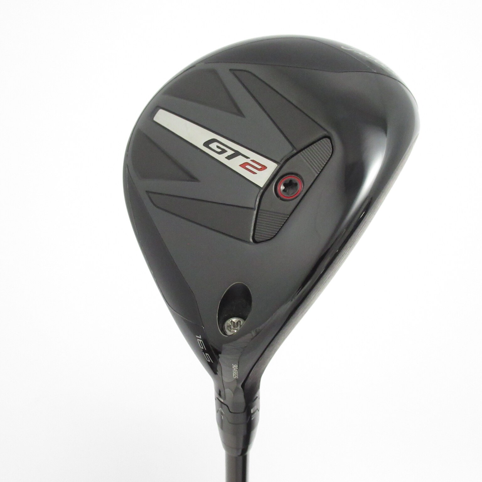 中古】Titleist フェアウェイウッド (タイトリスト) 通販｜GDO