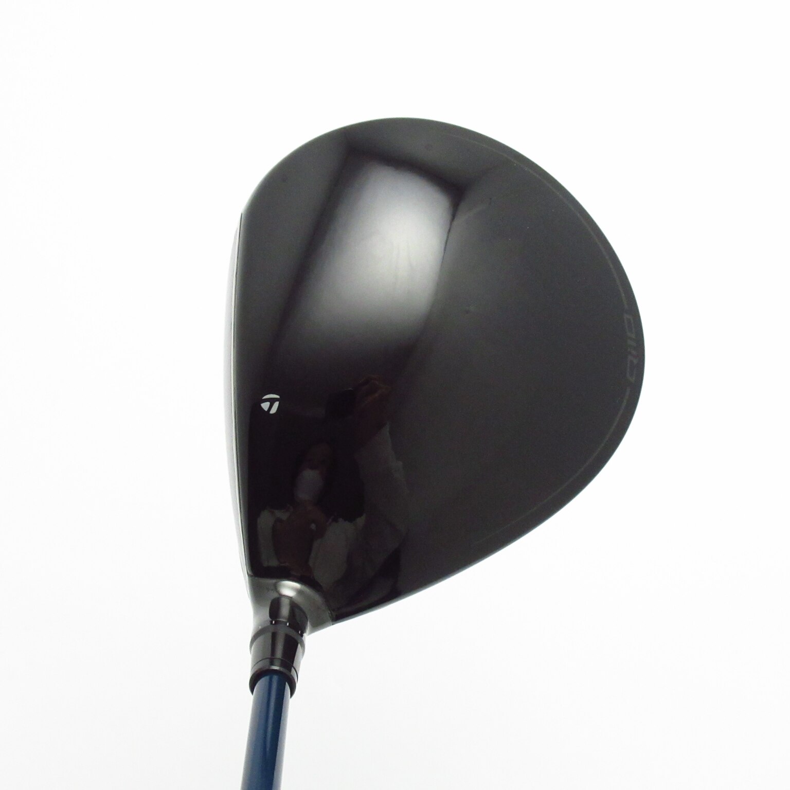 中古】Qi10 ドライバー TENSEI BLUE TM50(2021) 10.5 S C(ドライバー
