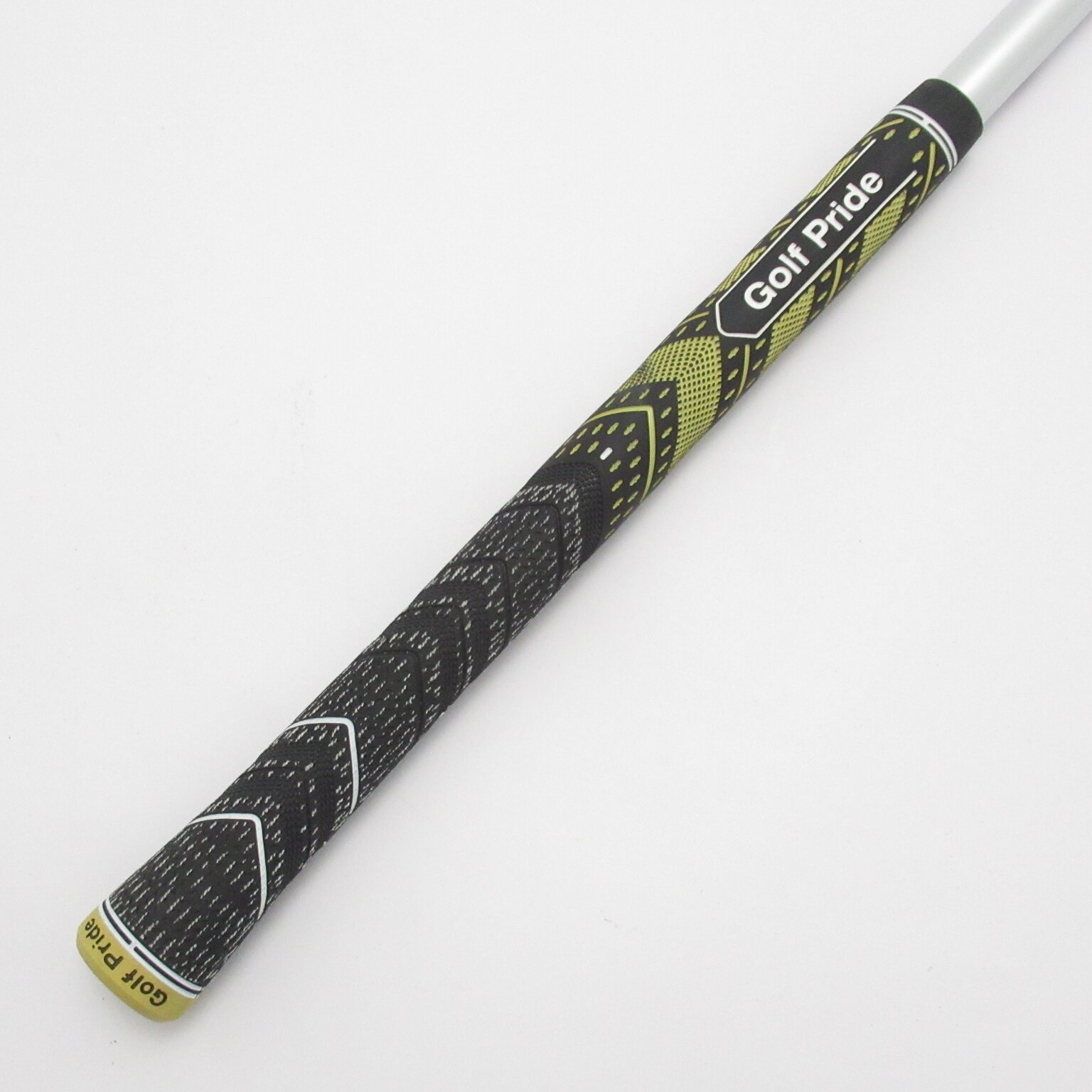 中古】Speeder EVOLUTION VII ドライバー用_スリーブ付 Speeder 661
