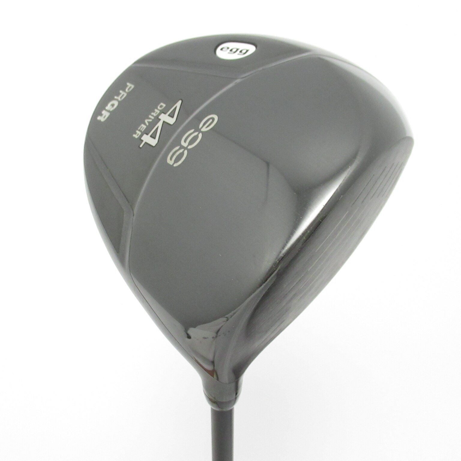 中古】egg (プロギア) 通販｜GDO中古ゴルフクラブ