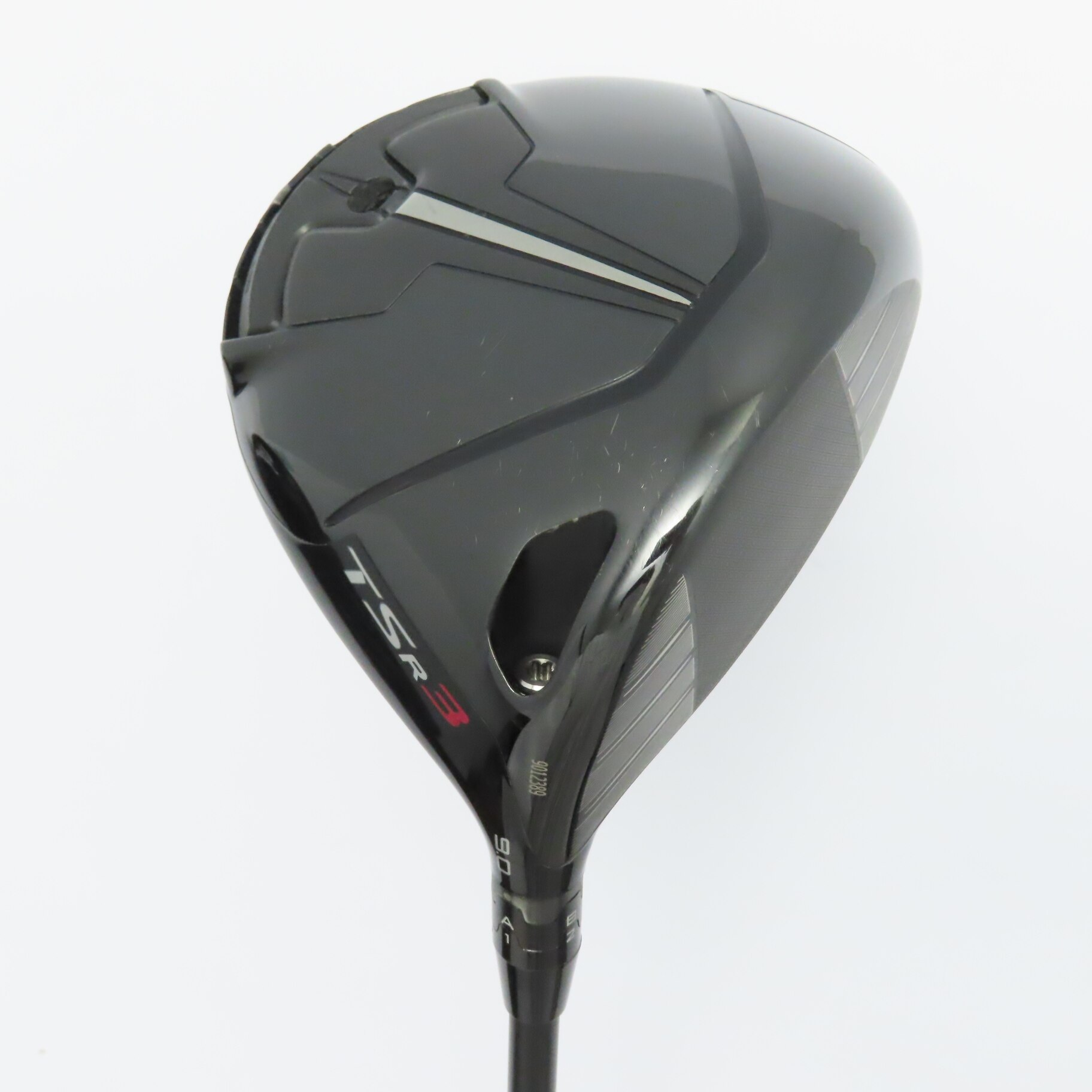 中古】TSR3 ゴルフクラブ (タイトリスト) TSR 通販｜GDO中古ゴルフクラブ