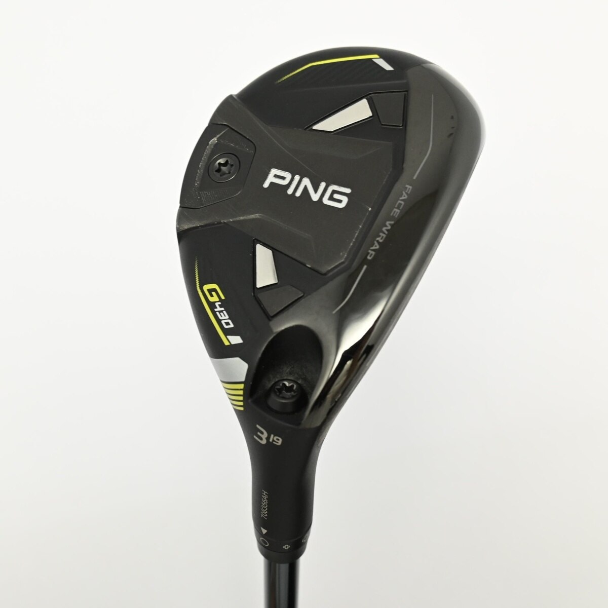 中古】G430 ユーティリティ (ピン) 通販｜GDO中古ゴルフクラブ
