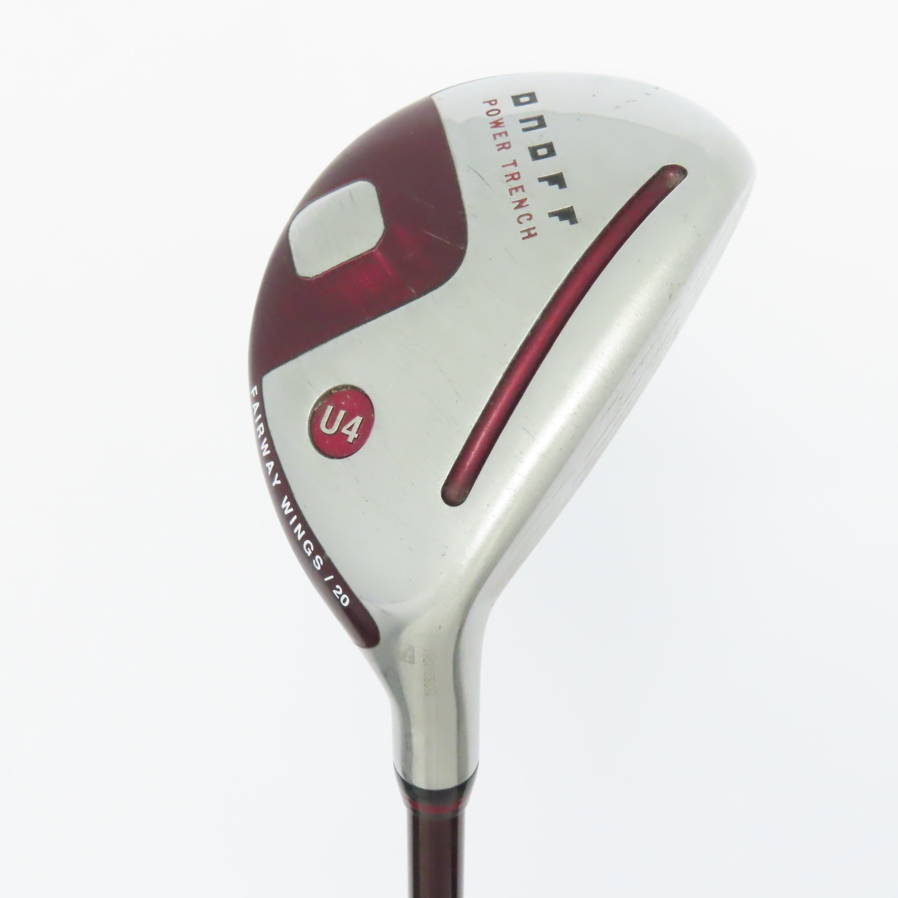 FAIRWAY WINGS ユーティリティクラブ　オノフクロ　6u 30° logo_24aka_ut_labo.jpg