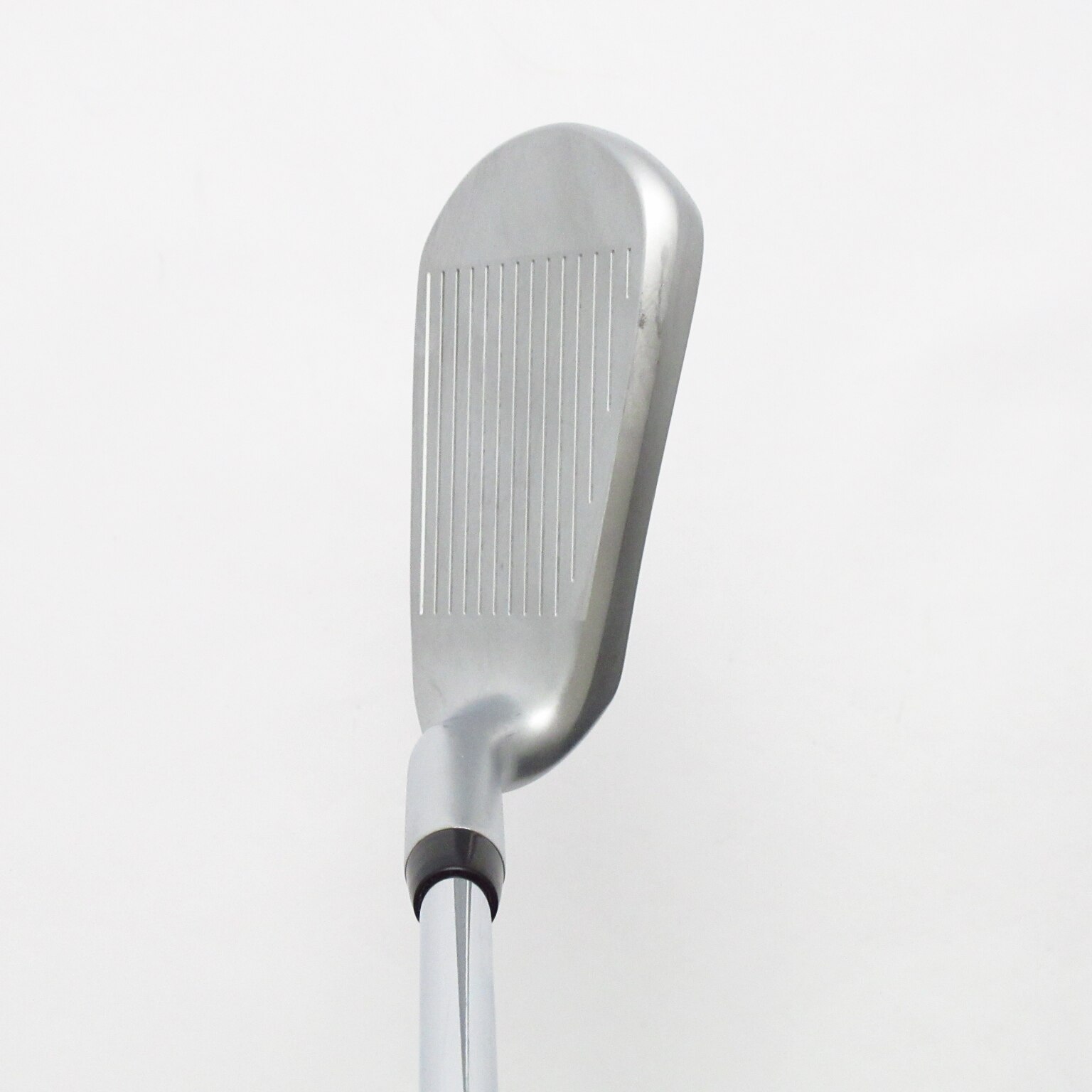 中古】ドルフィン Running ウェッジ スチールシャフト 39 設定無 C