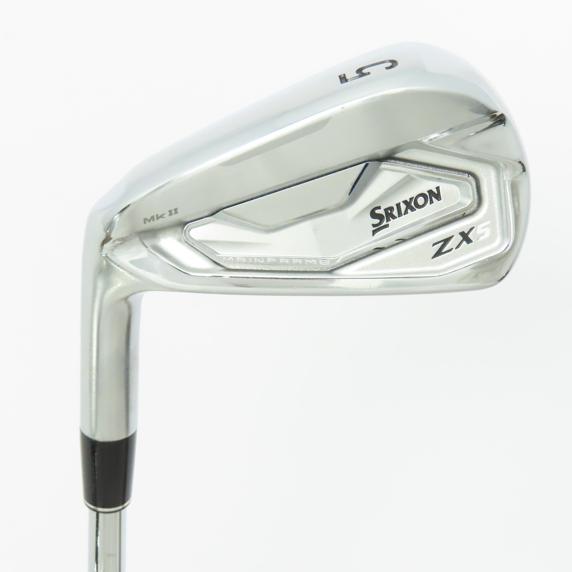 ゴルフクラブ メンズ セット スリクソン SRIXON 初心者 フルセット 中古 Amazon.co.jp: 【中古】ゴルフクラブセット メンズ スリクソン