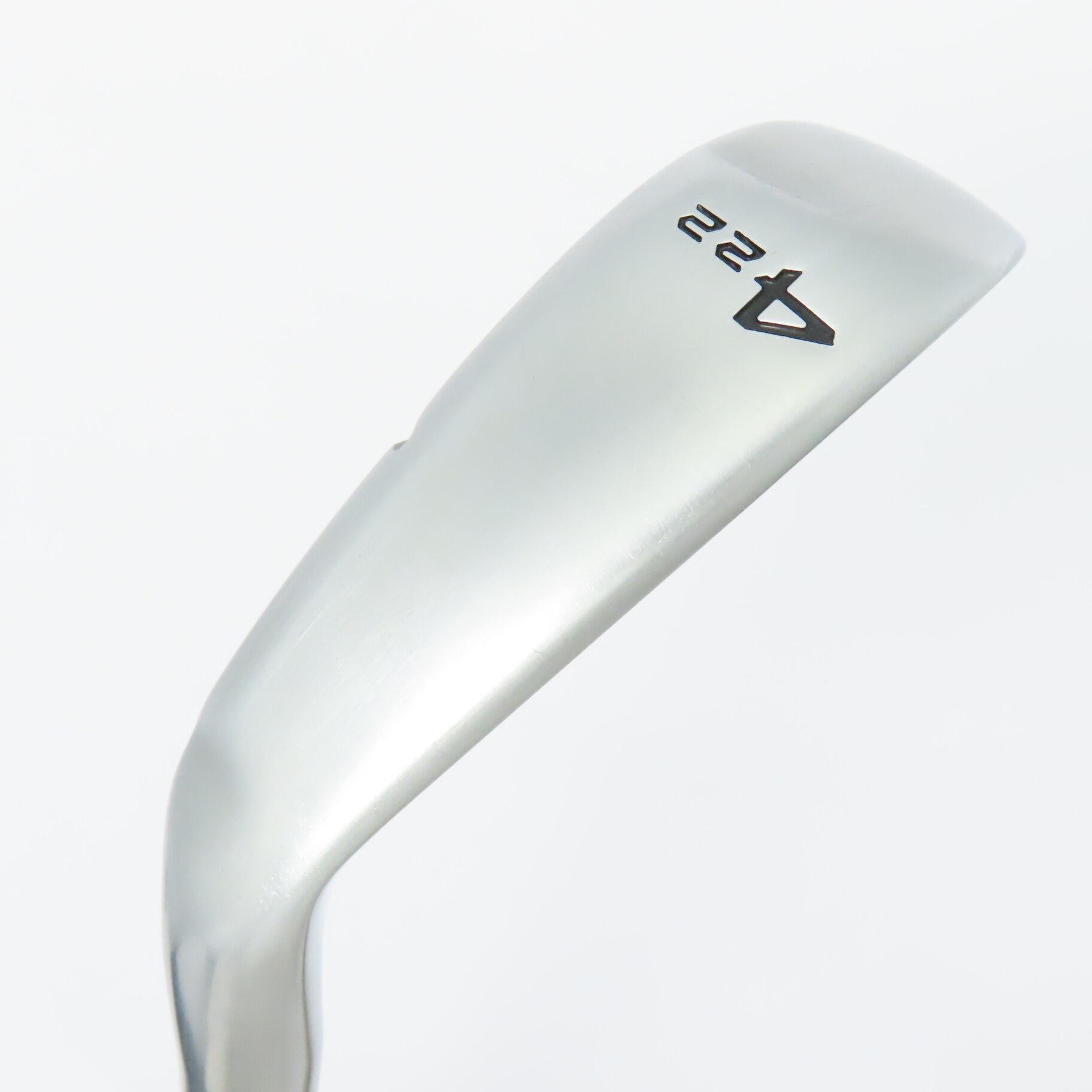 中古】ツアーワールド TW-U ユーティリティ Dynamic Gold 120 22 S200