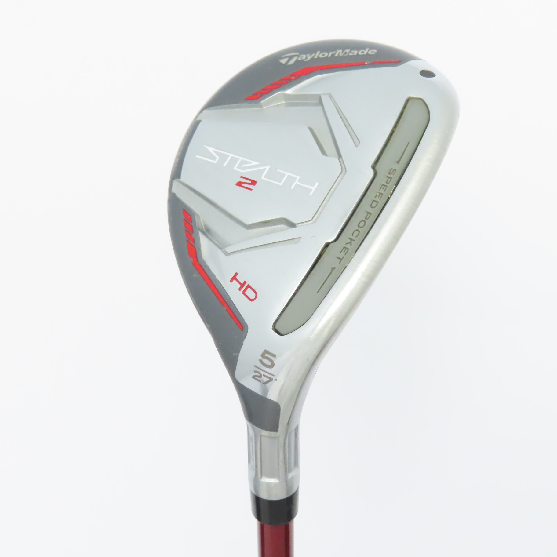 テーラーメイド レディース ステルス AW TENSEI RED TM40 TaylorMade テーラーメイド ステルス レディース STEALTH FW RD
