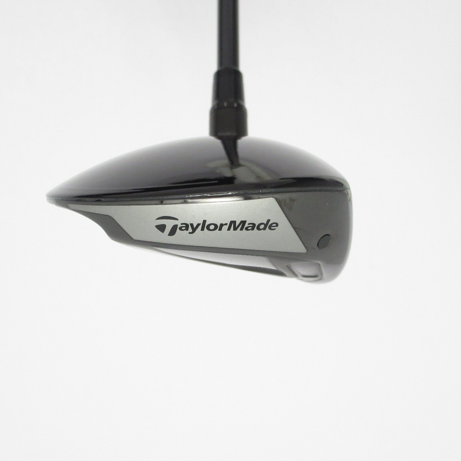 中古】Qi10 Tour フェアウェイウッド Diamana Silver TM50 18 S C