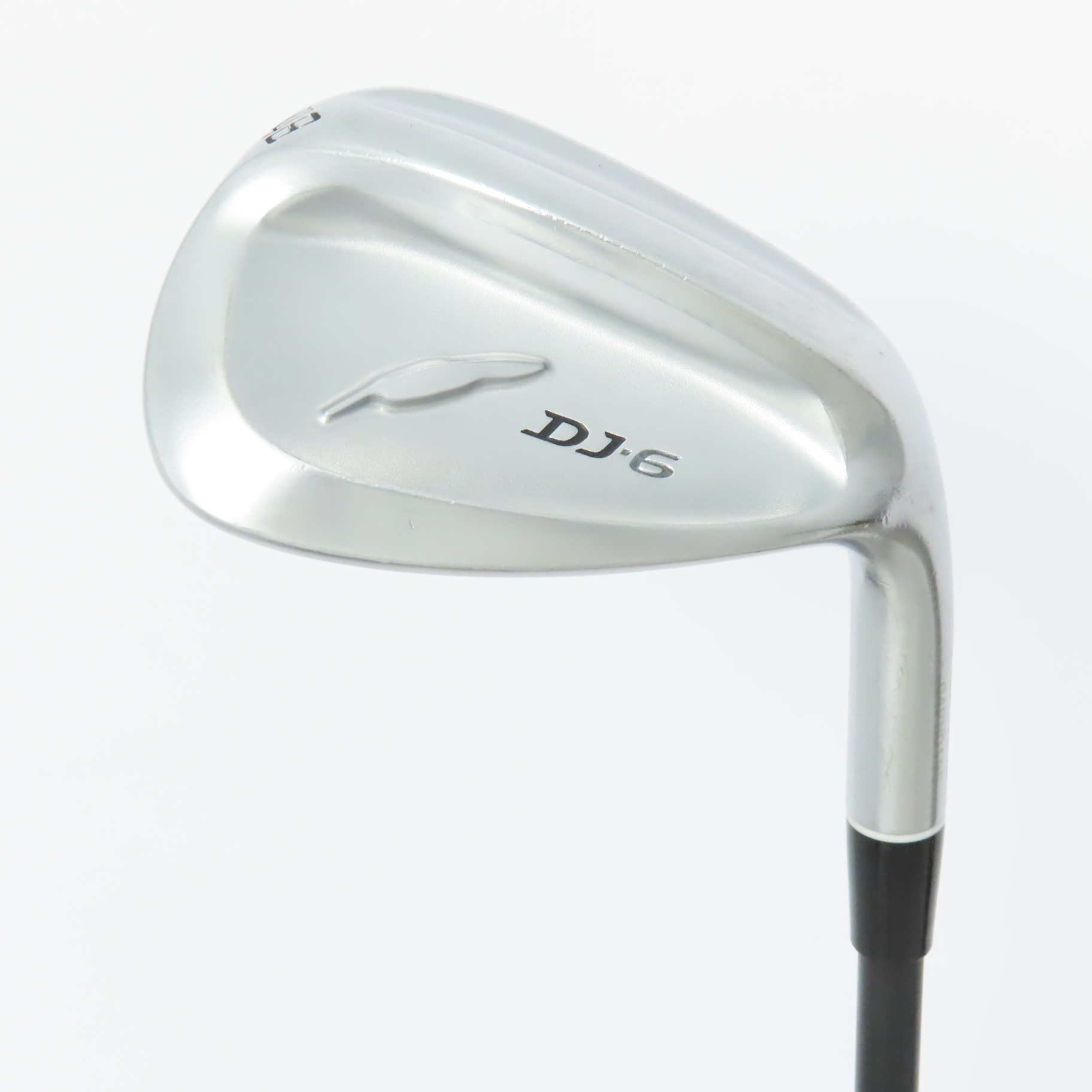 中古】フォーティーン レディス 通販｜GDO中古ゴルフクラブ