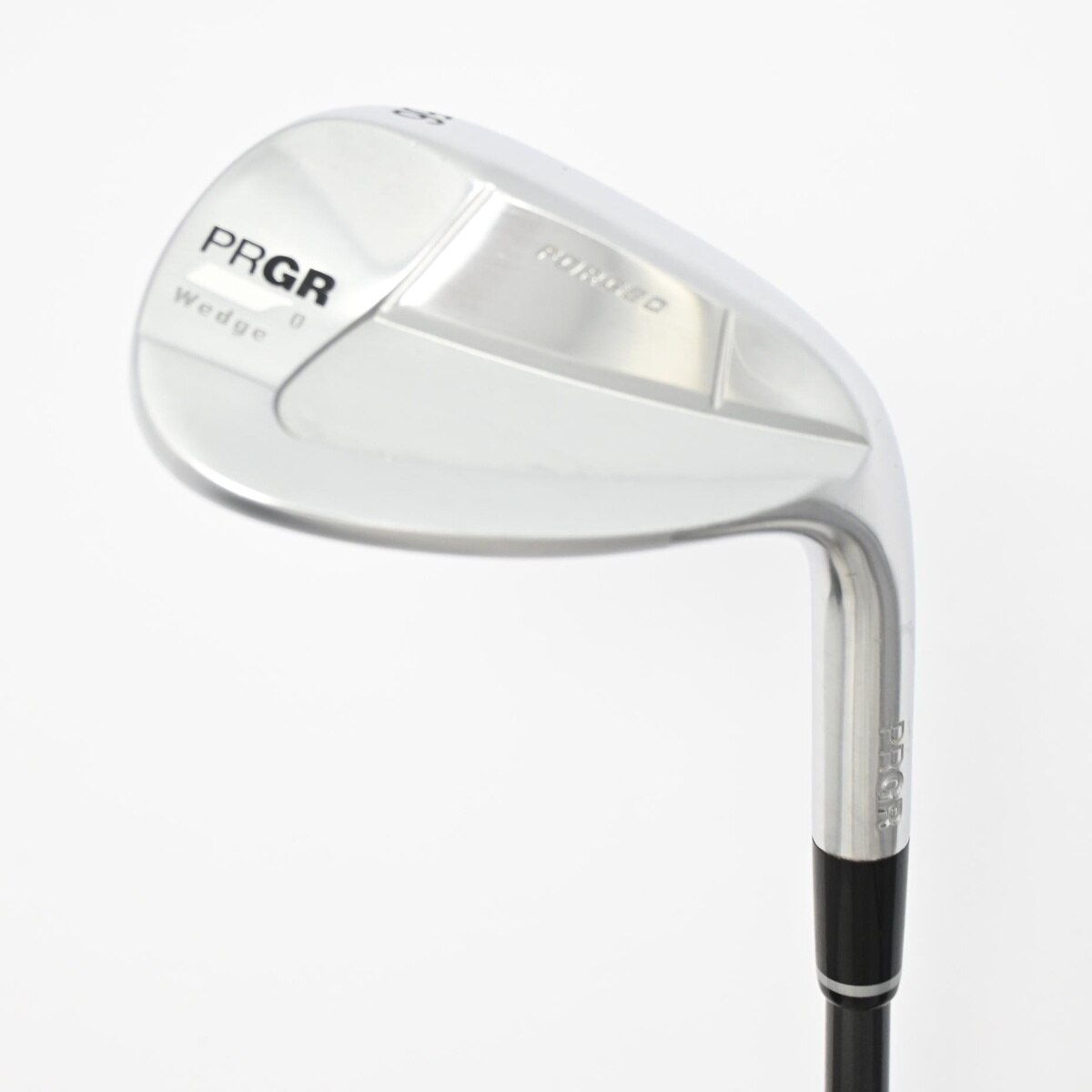 中古】プロギア(PRGR) ウェッジ 通販｜GDO中古ゴルフクラブ